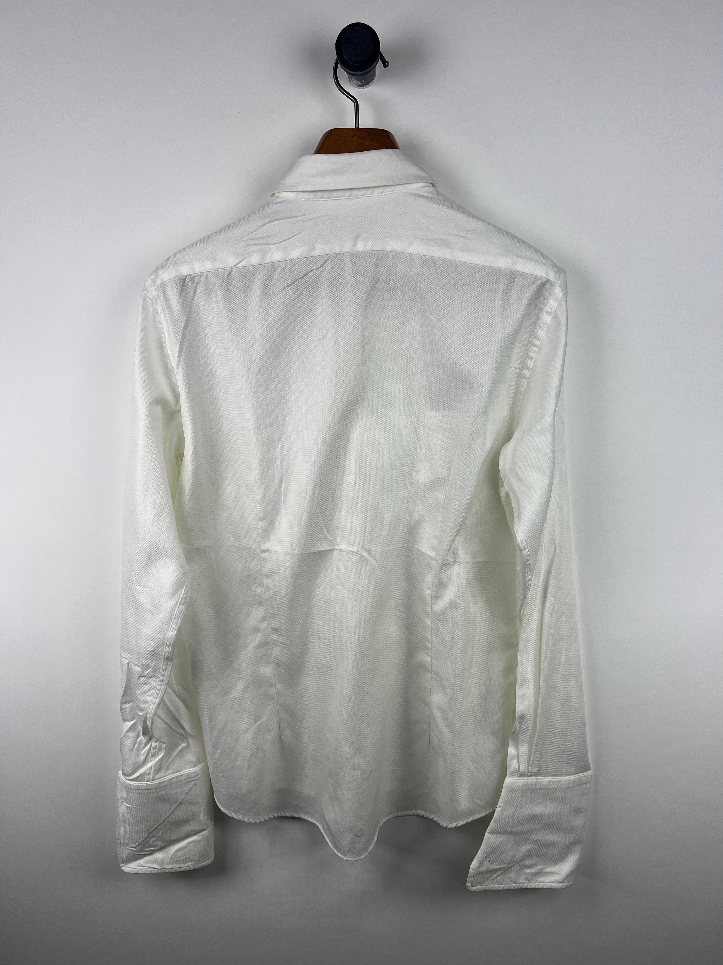 Sand Shirt (Large)