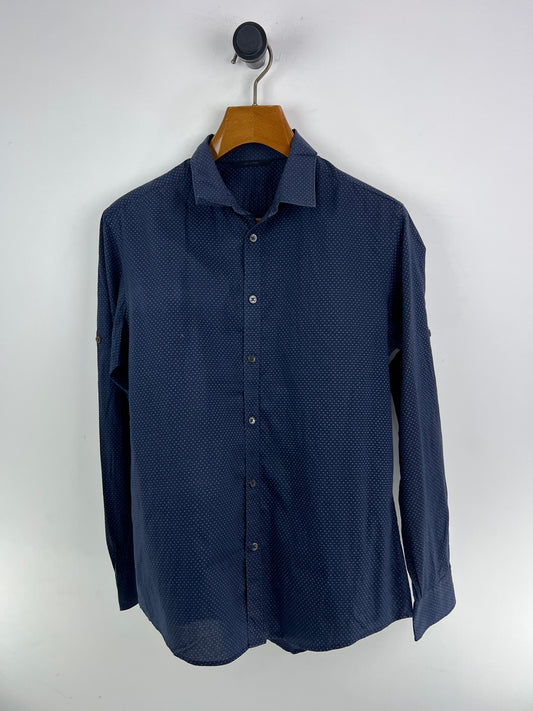 Jack & Jones Shirt (Medium)