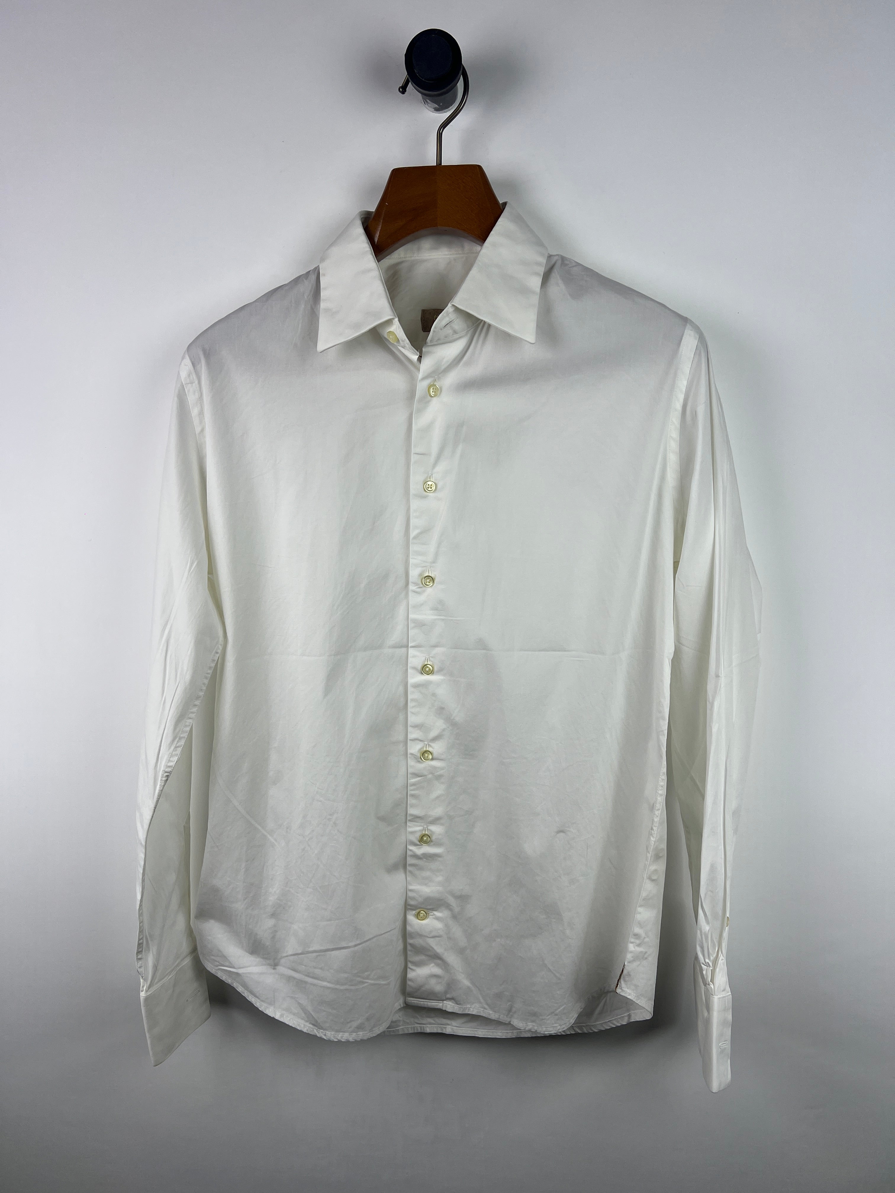 Royal Shirt (Medium)