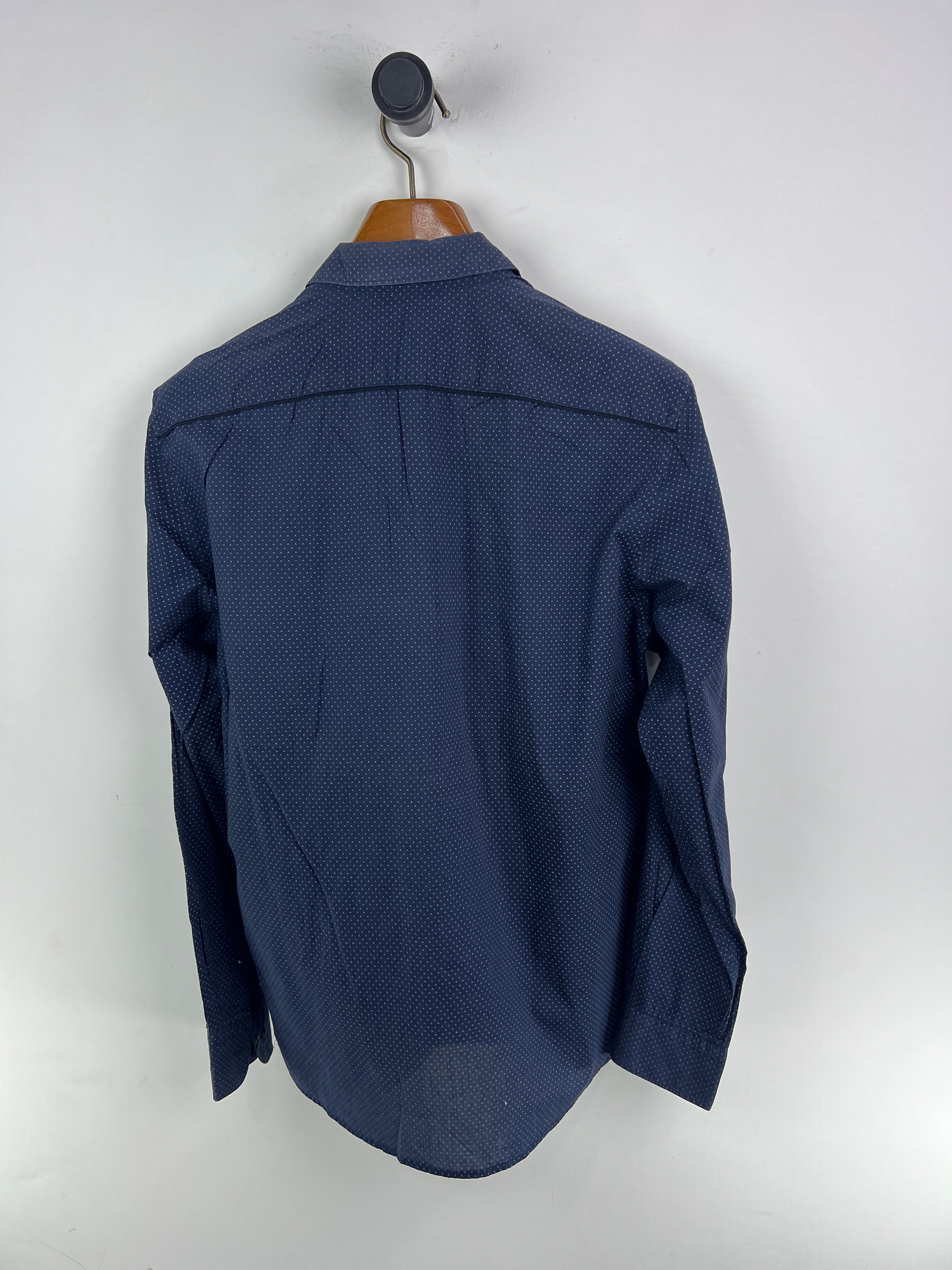 Jack & Jones Shirt (Medium)