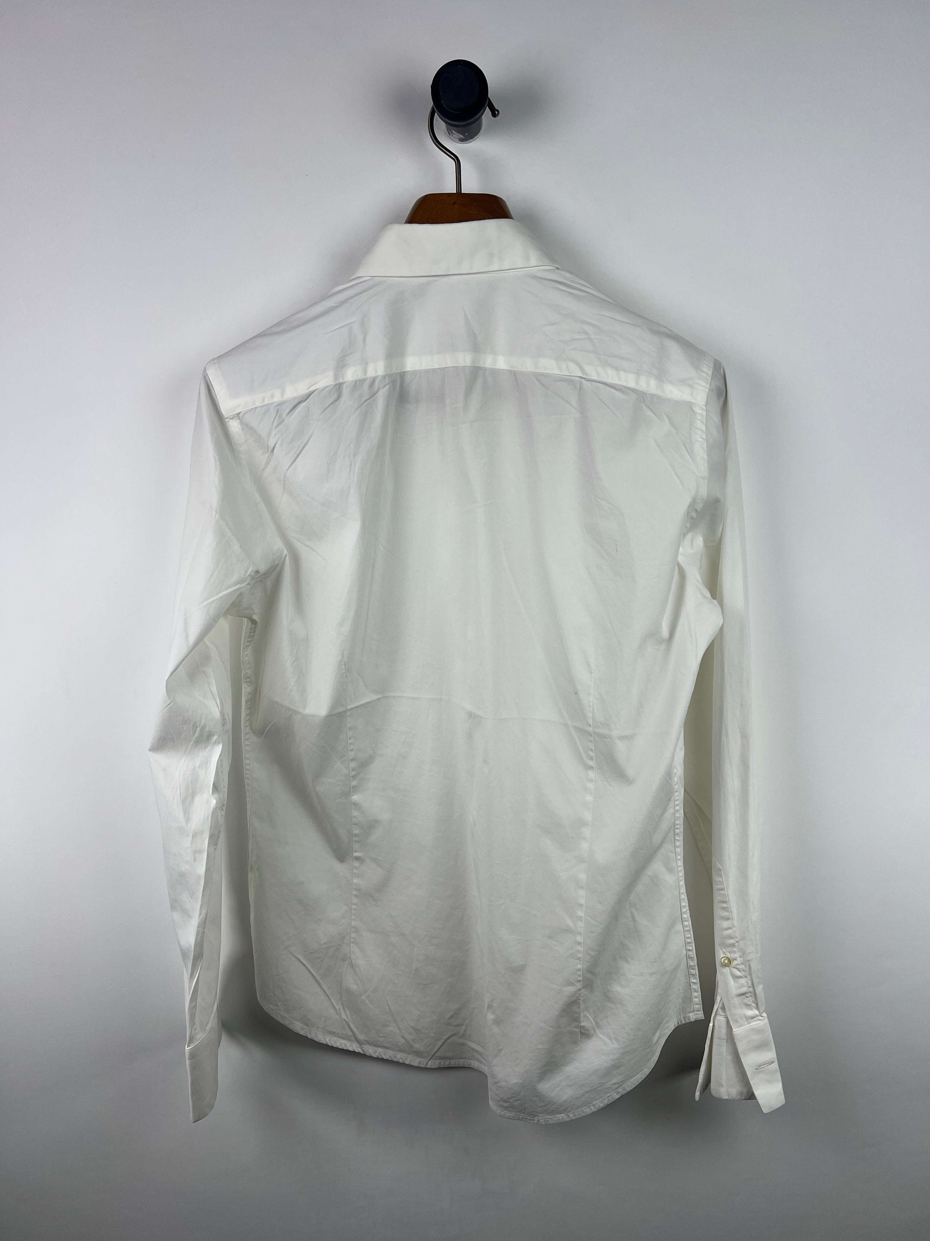 Royal Shirt (Medium)