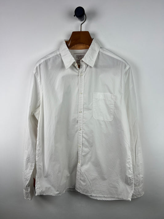 E Spirit Shirt (X-Large)