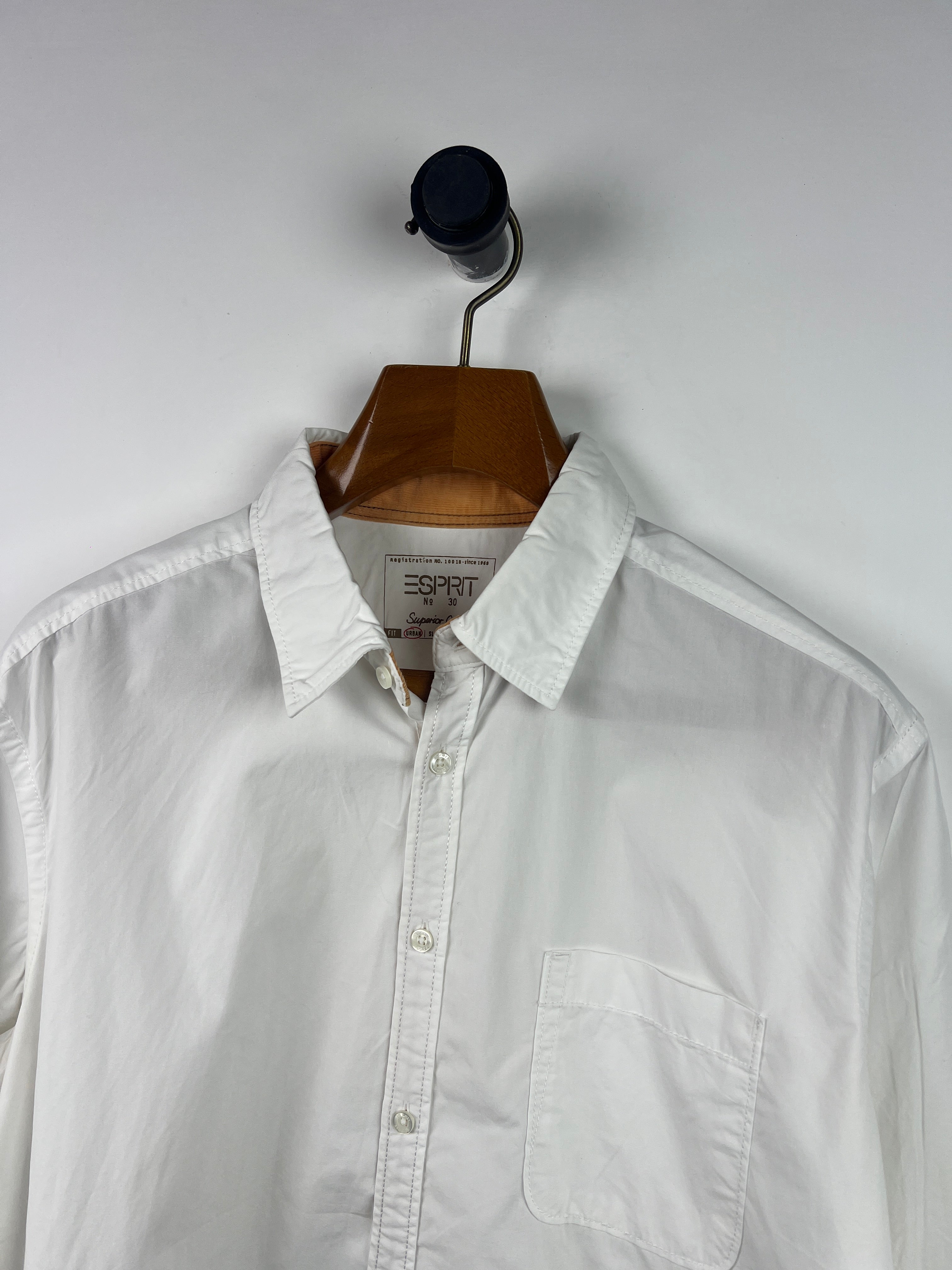 E Spirit Shirt (X-Large)
