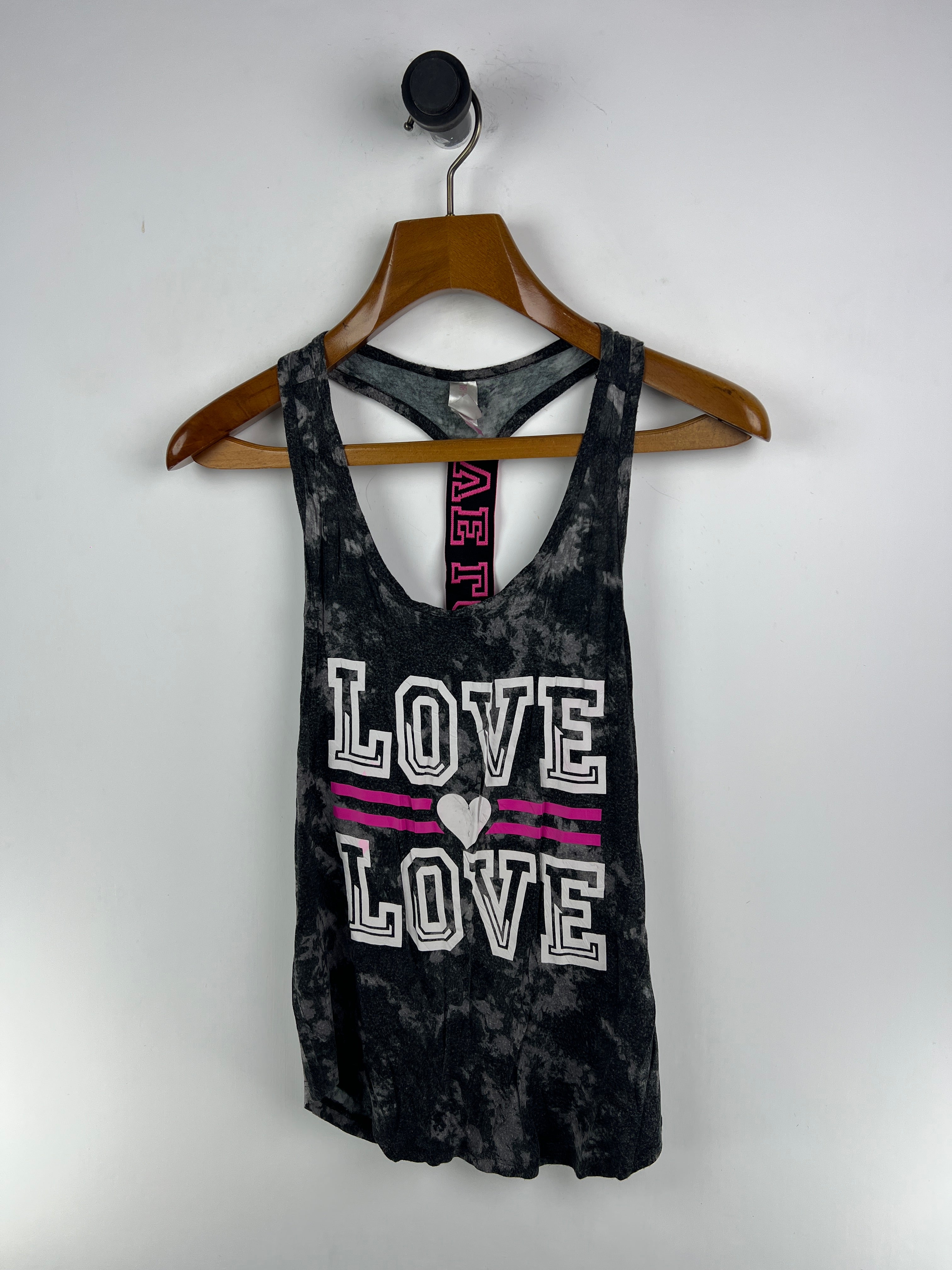NoBo Tank Top (Women) (X-Small/Small)