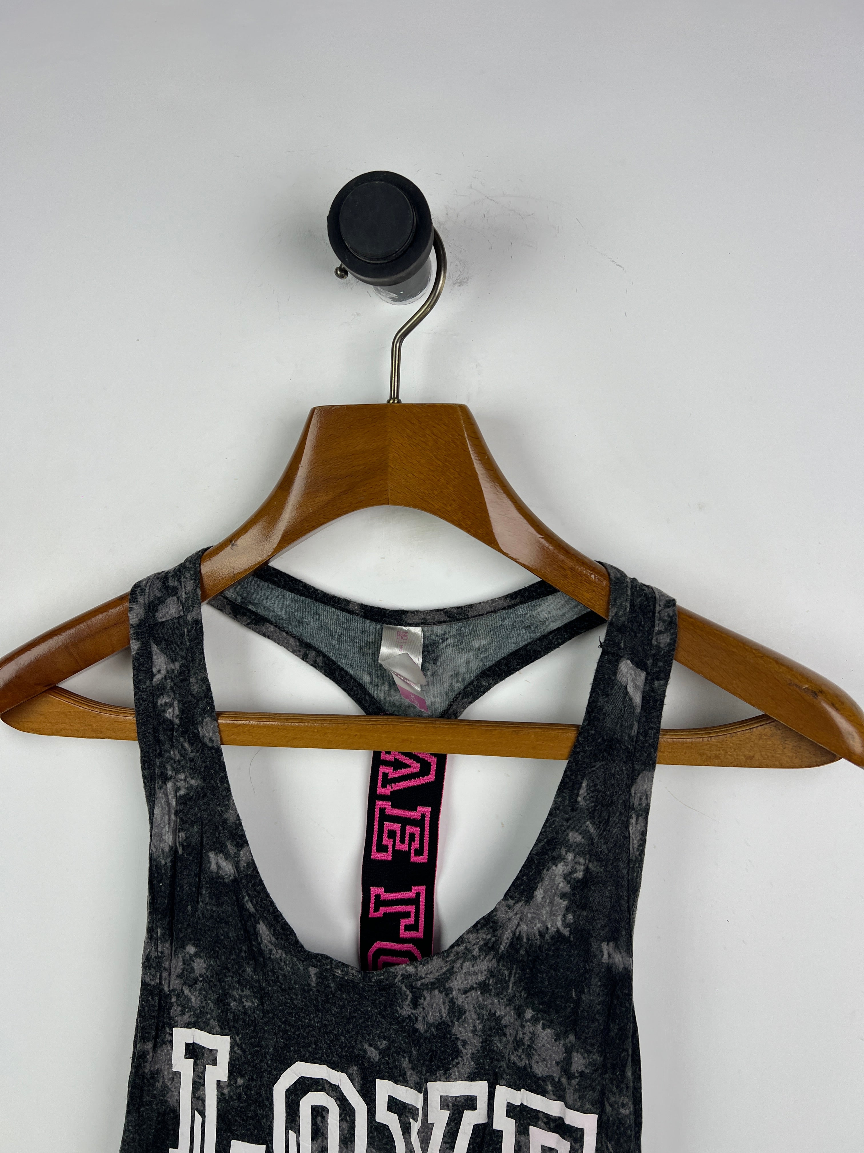 NoBo Tank Top (Women) (X-Small/Small)