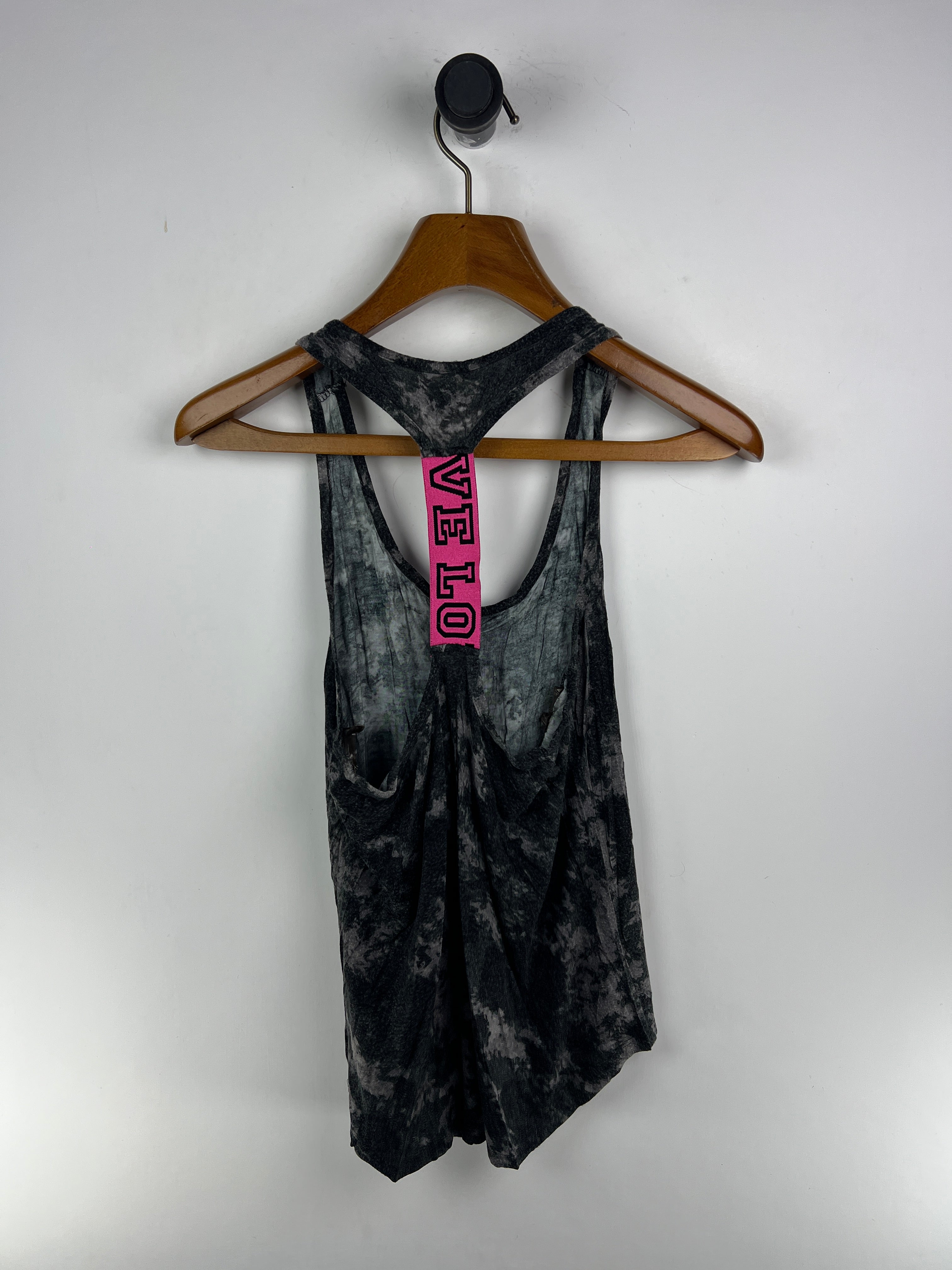 NoBo Tank Top (Women) (X-Small/Small)