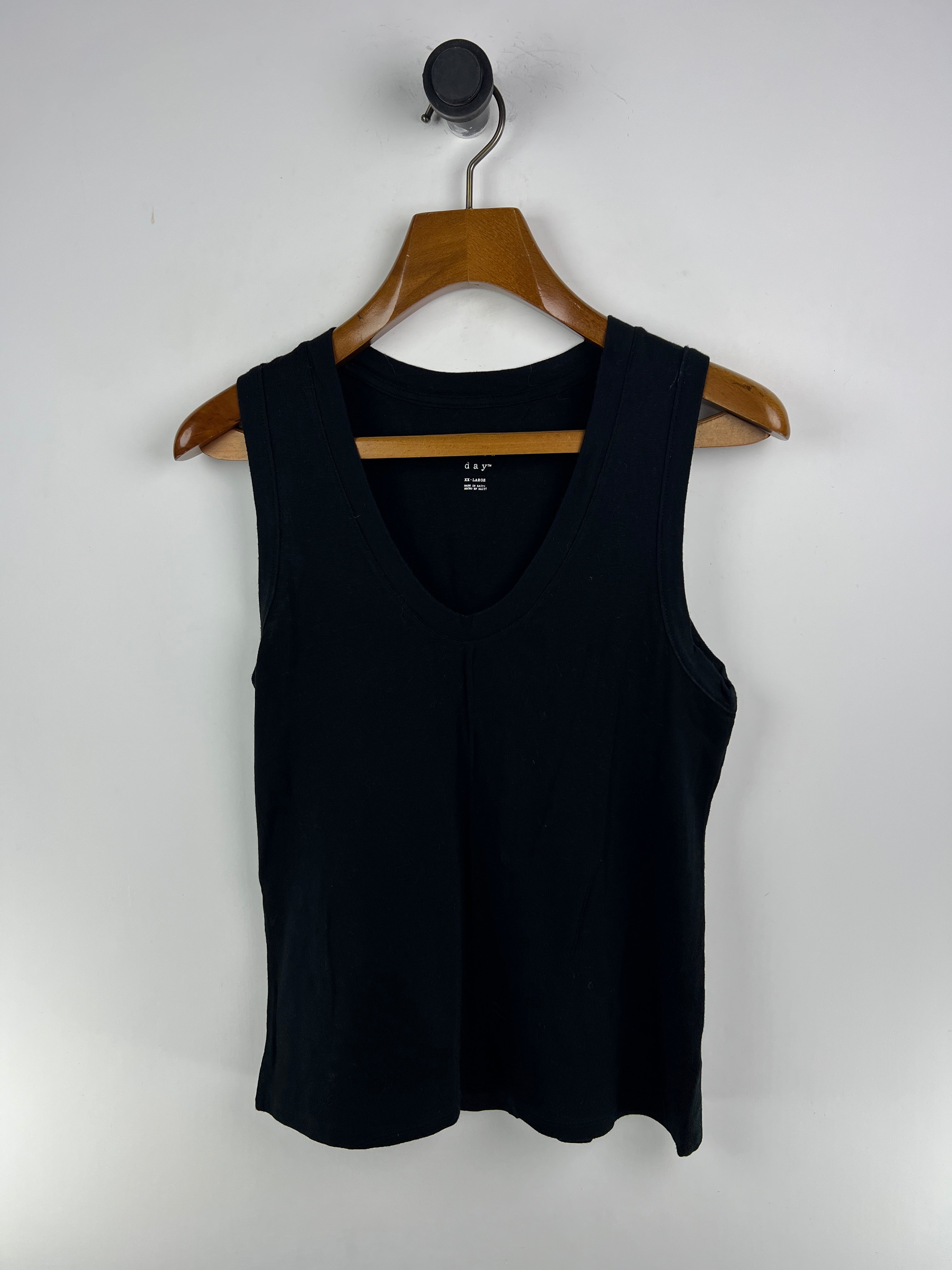 A New Day Blouse (Women) (X-Large)