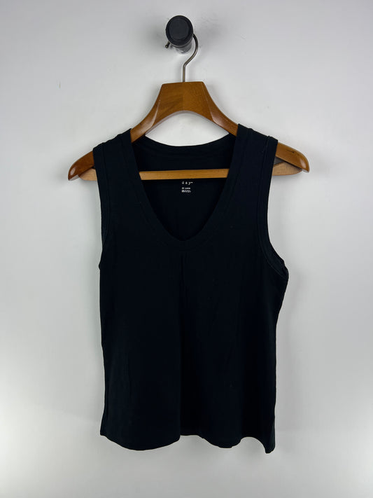 A New Day Blouse (Women) (X-Large)