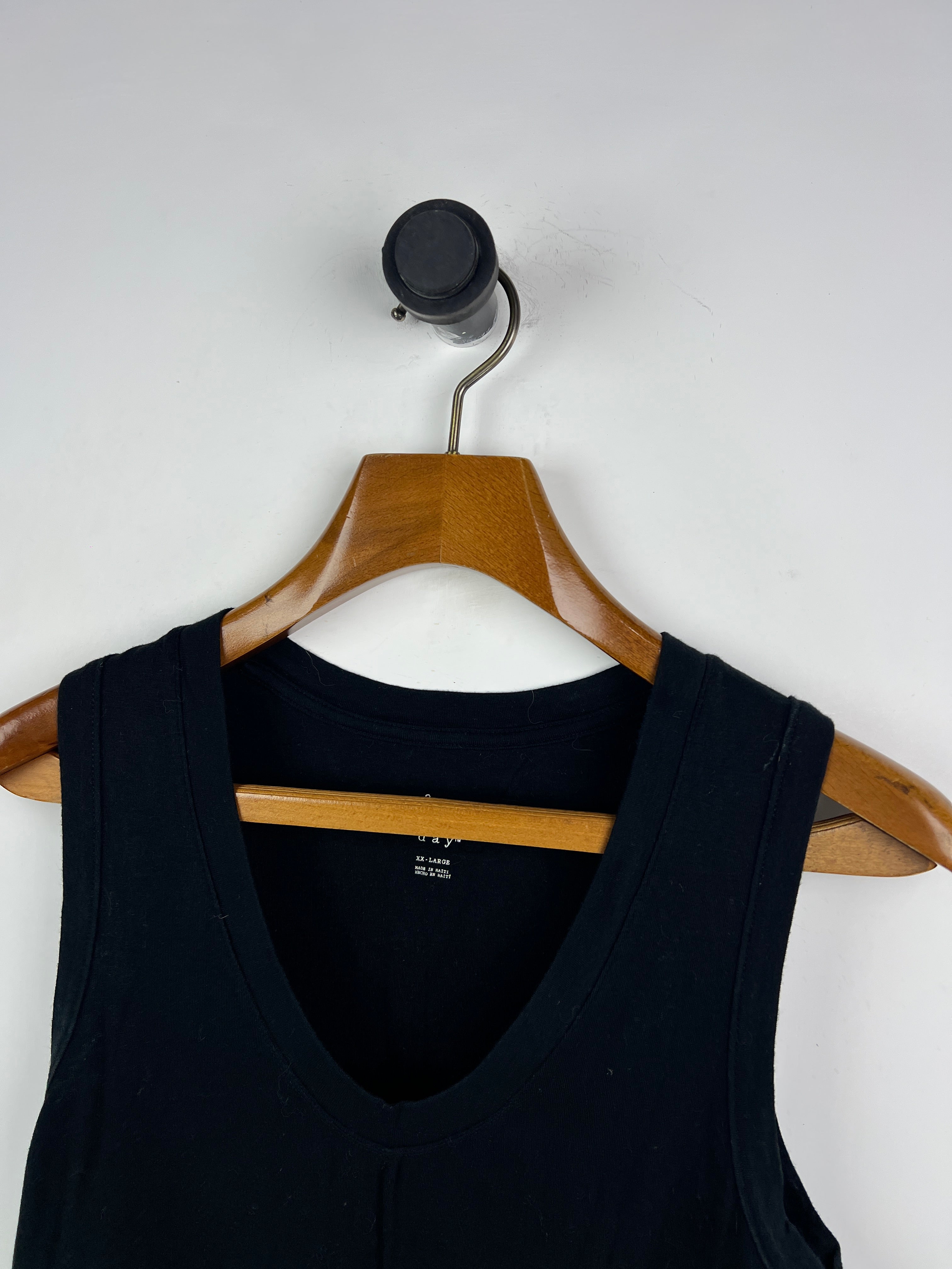 A New Day Blouse (Women) (X-Large)