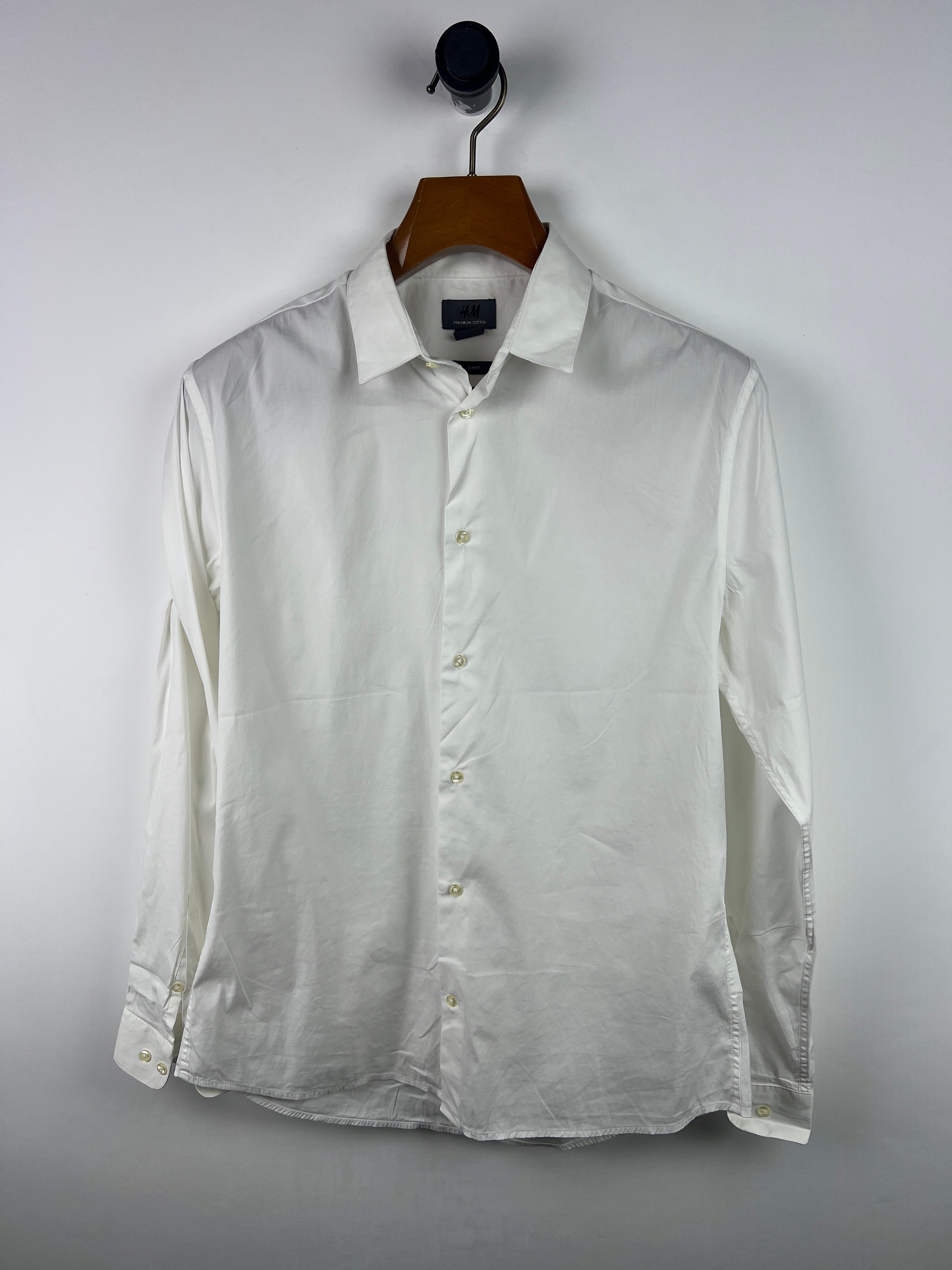 H&M Shirt (Medium)