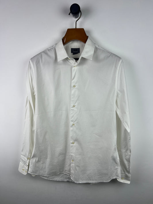 H&M Shirt (Medium)