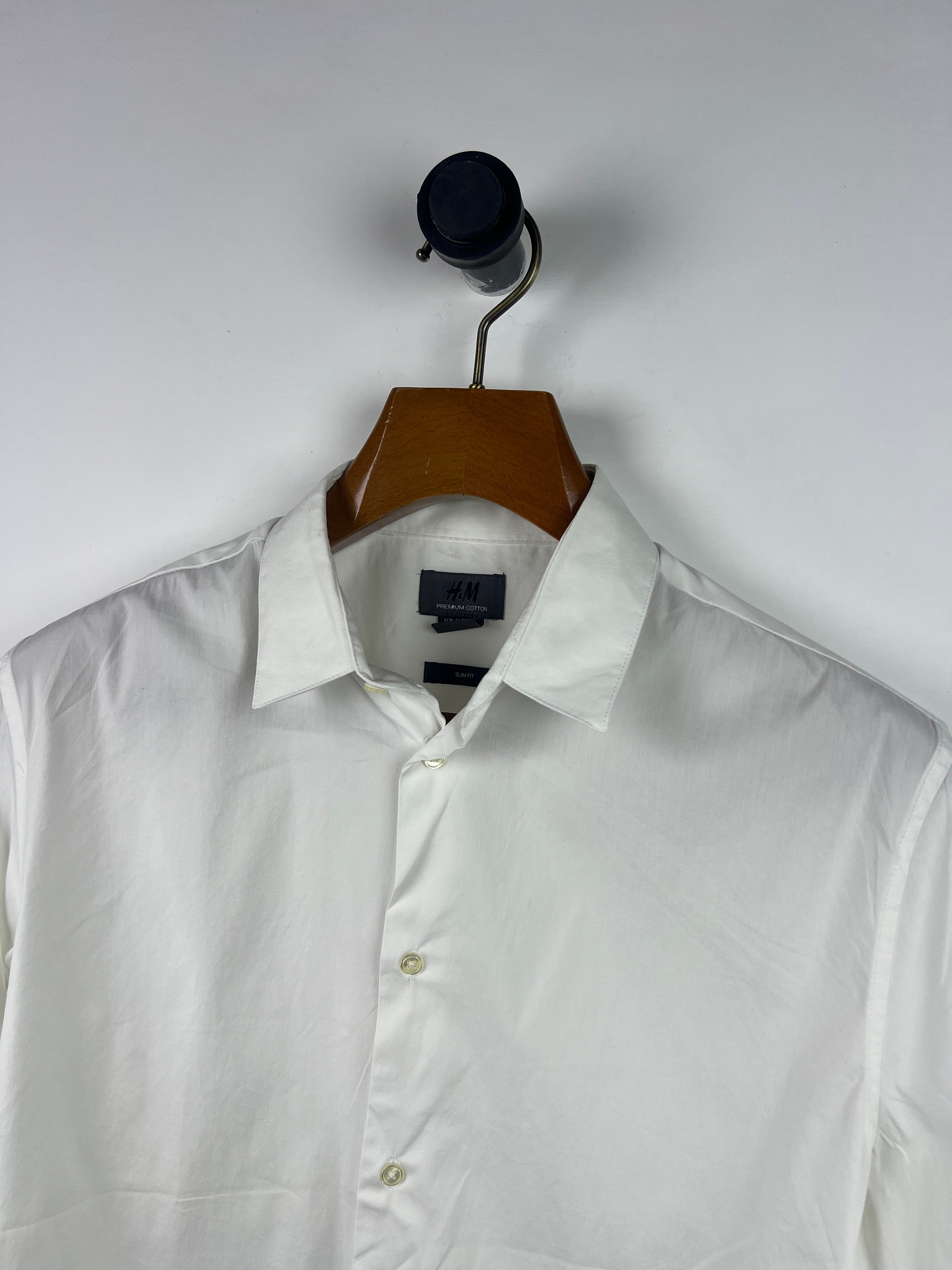 H&M Shirt (Medium)