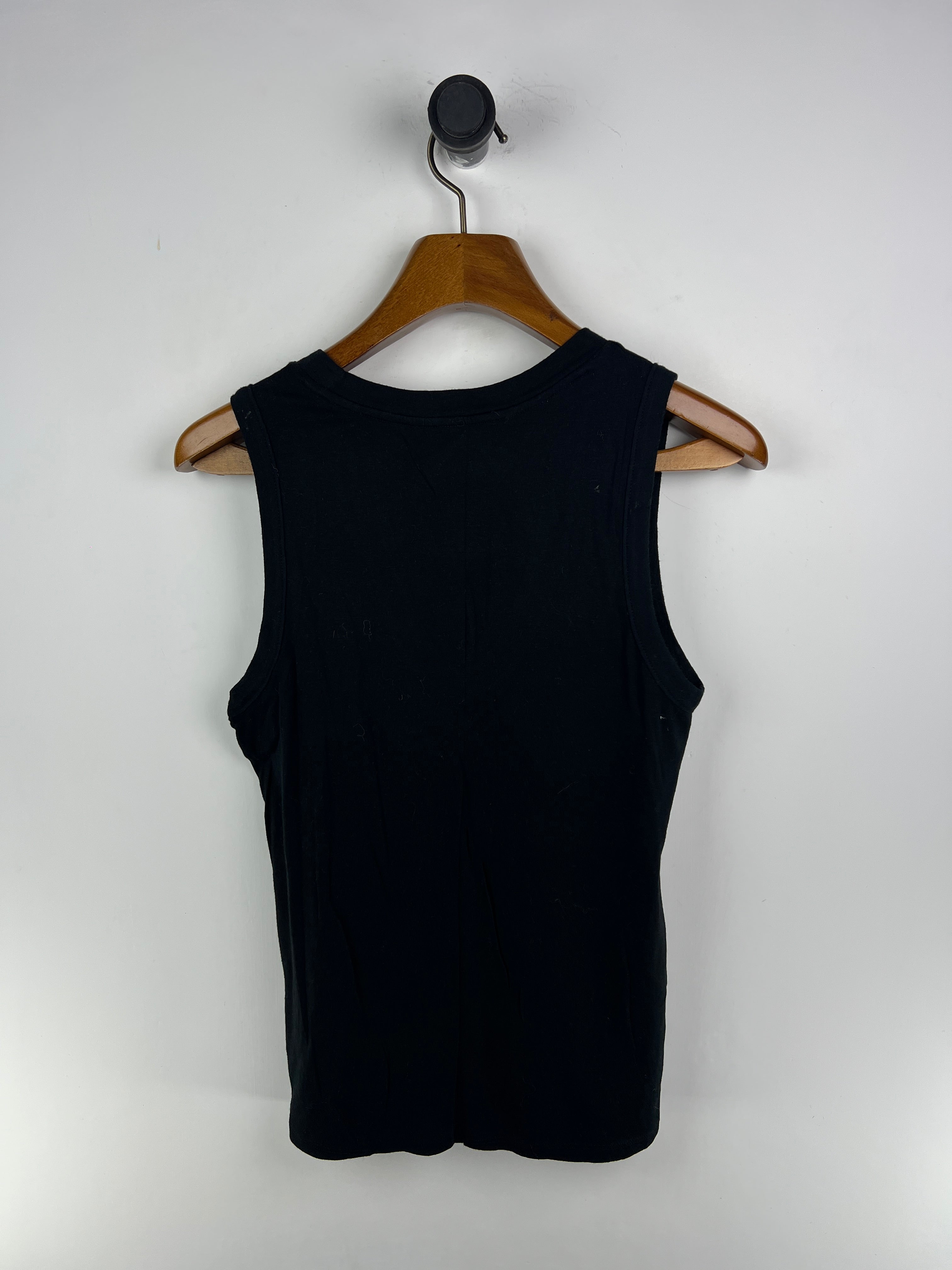 A New Day Blouse (Women) (X-Large)