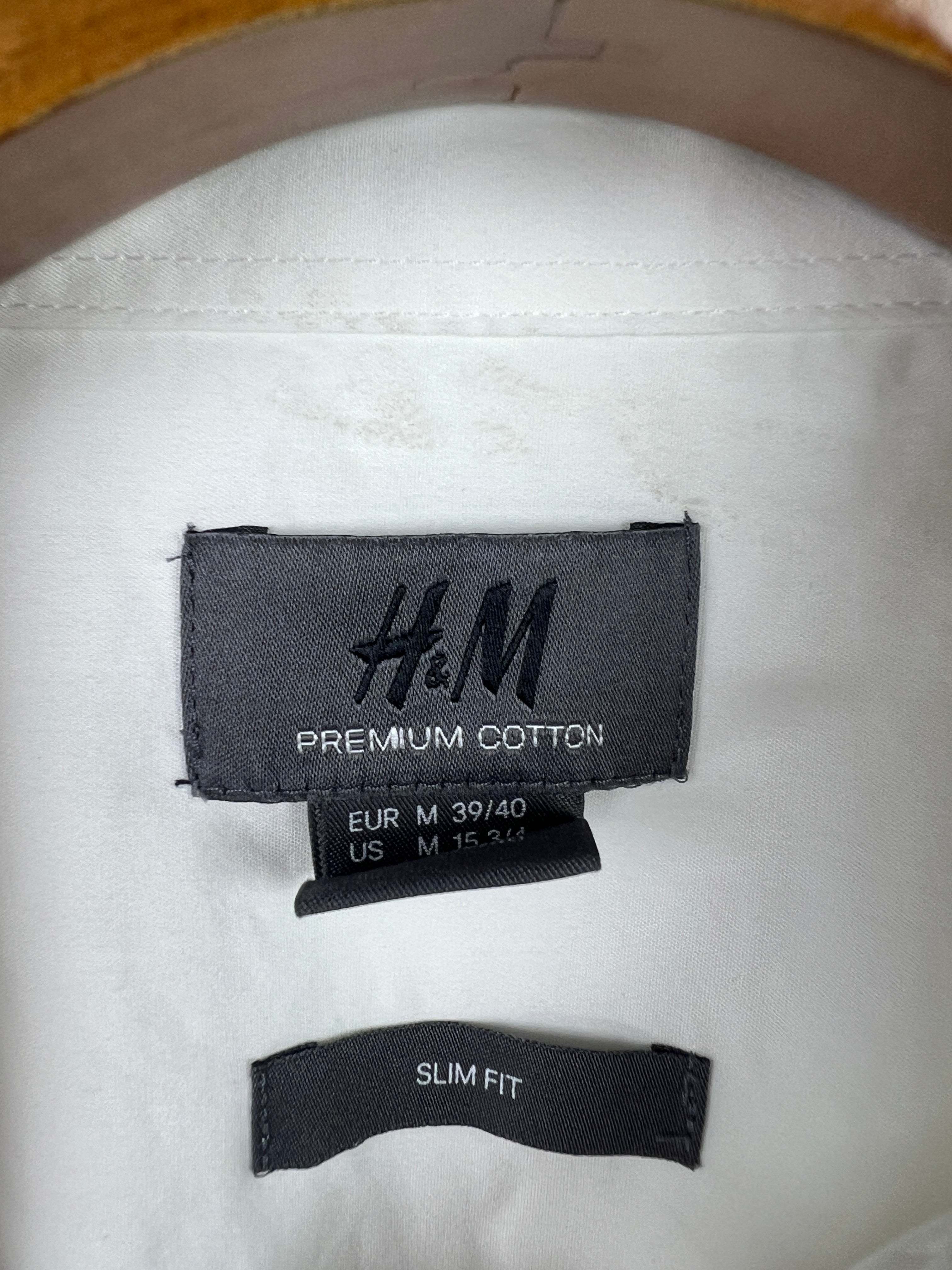 H&M Shirt (Medium)