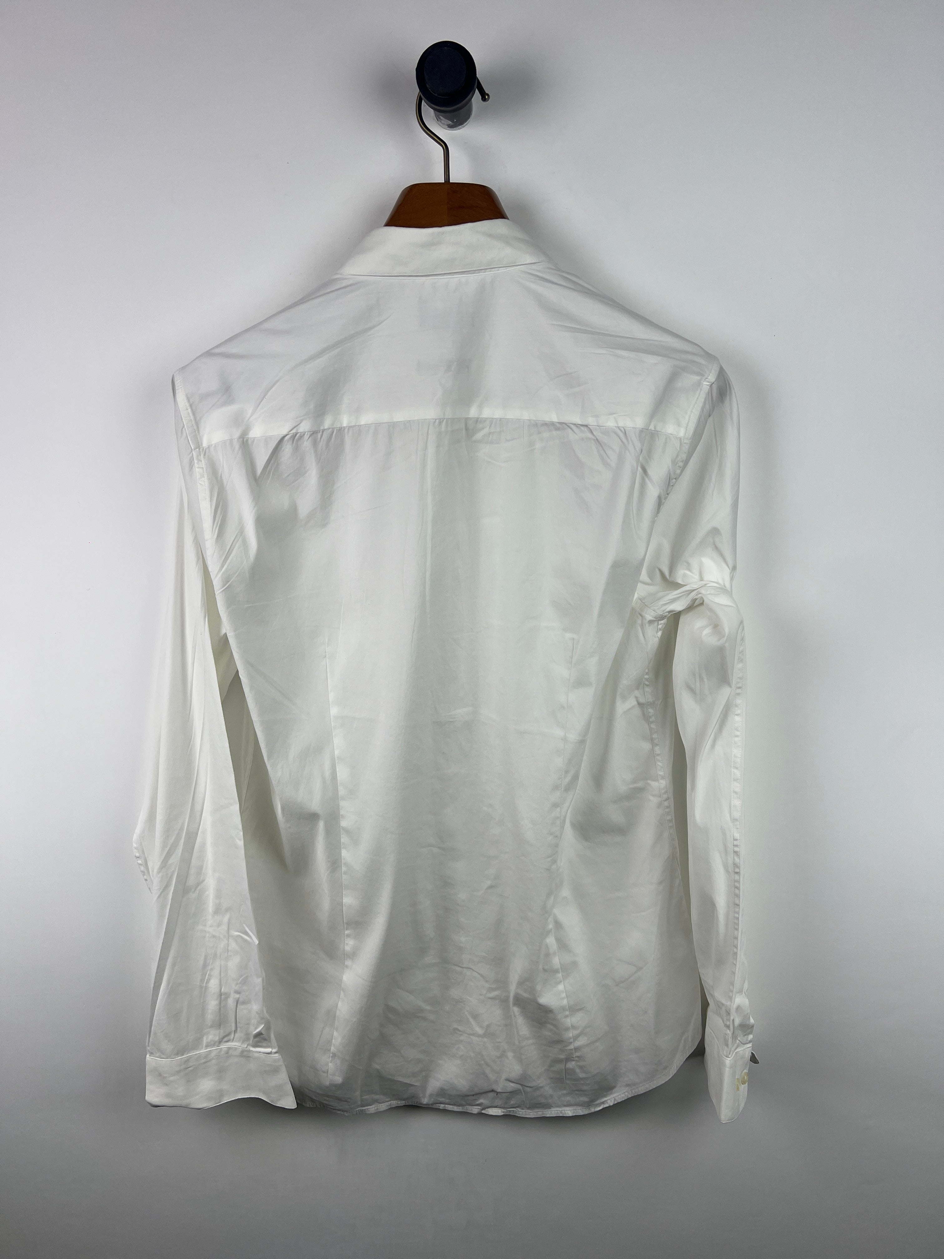 H&M Shirt (Medium)