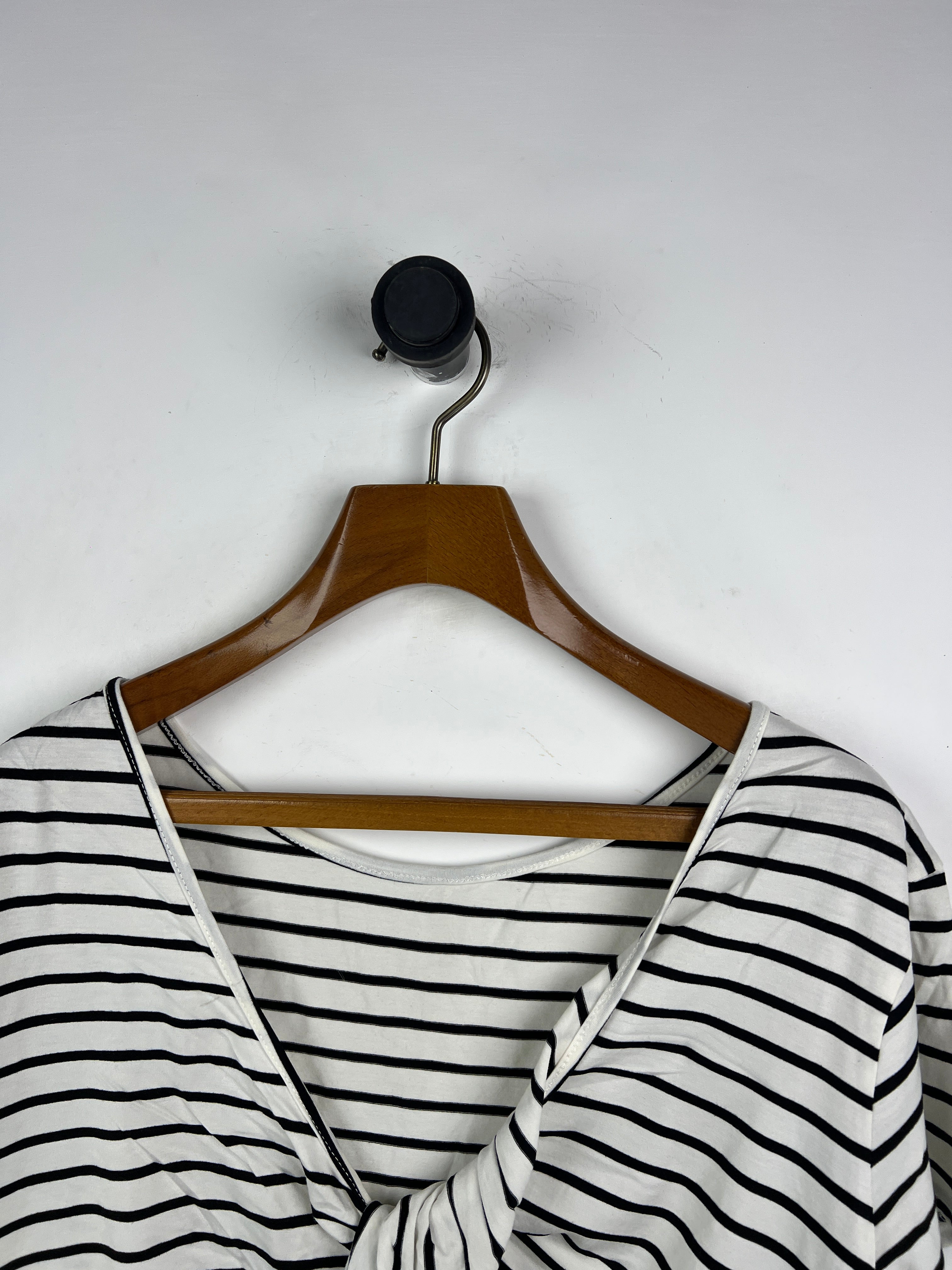Blouse (Women) (Large)