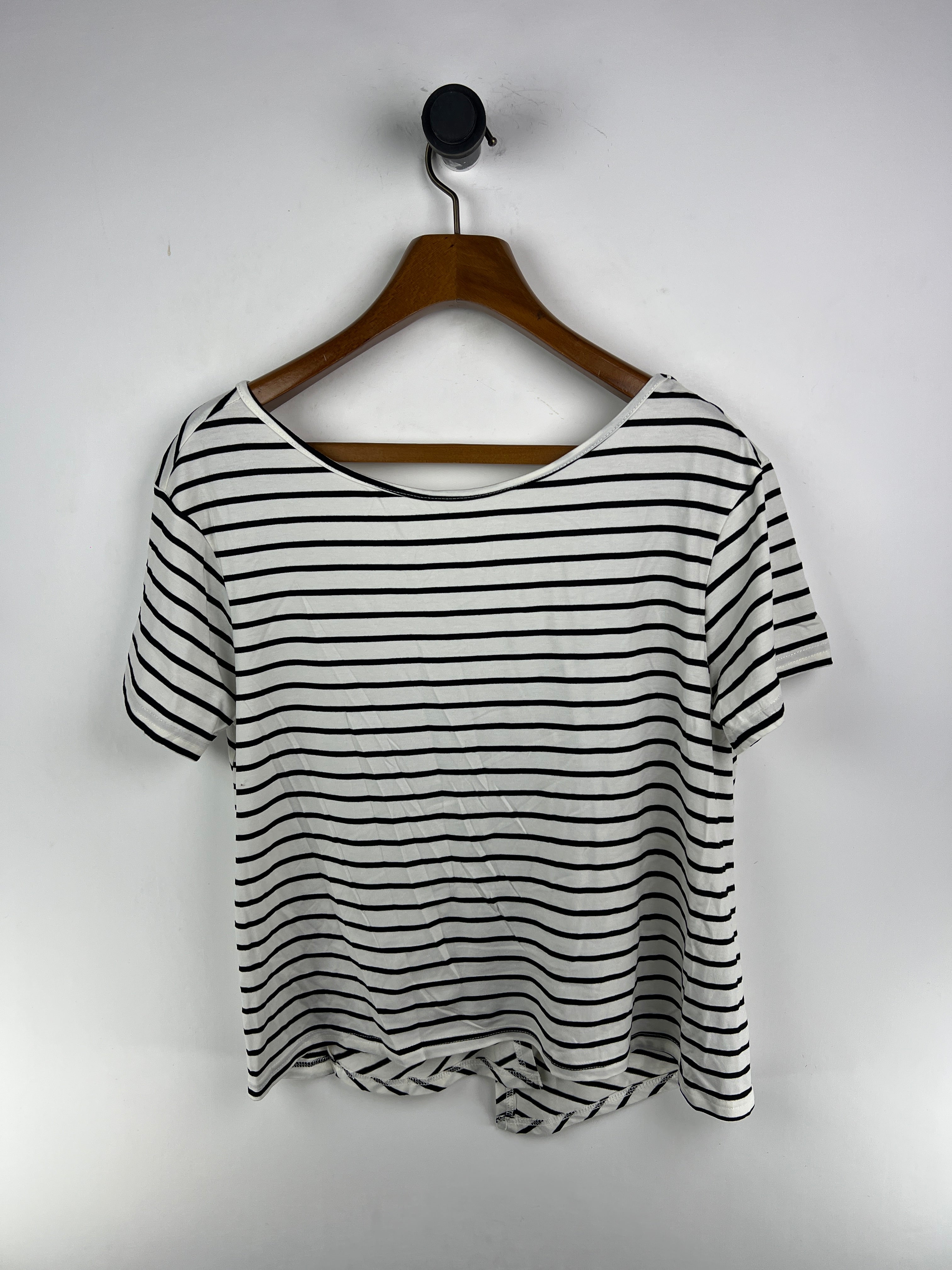 Blouse (Women) (Large)