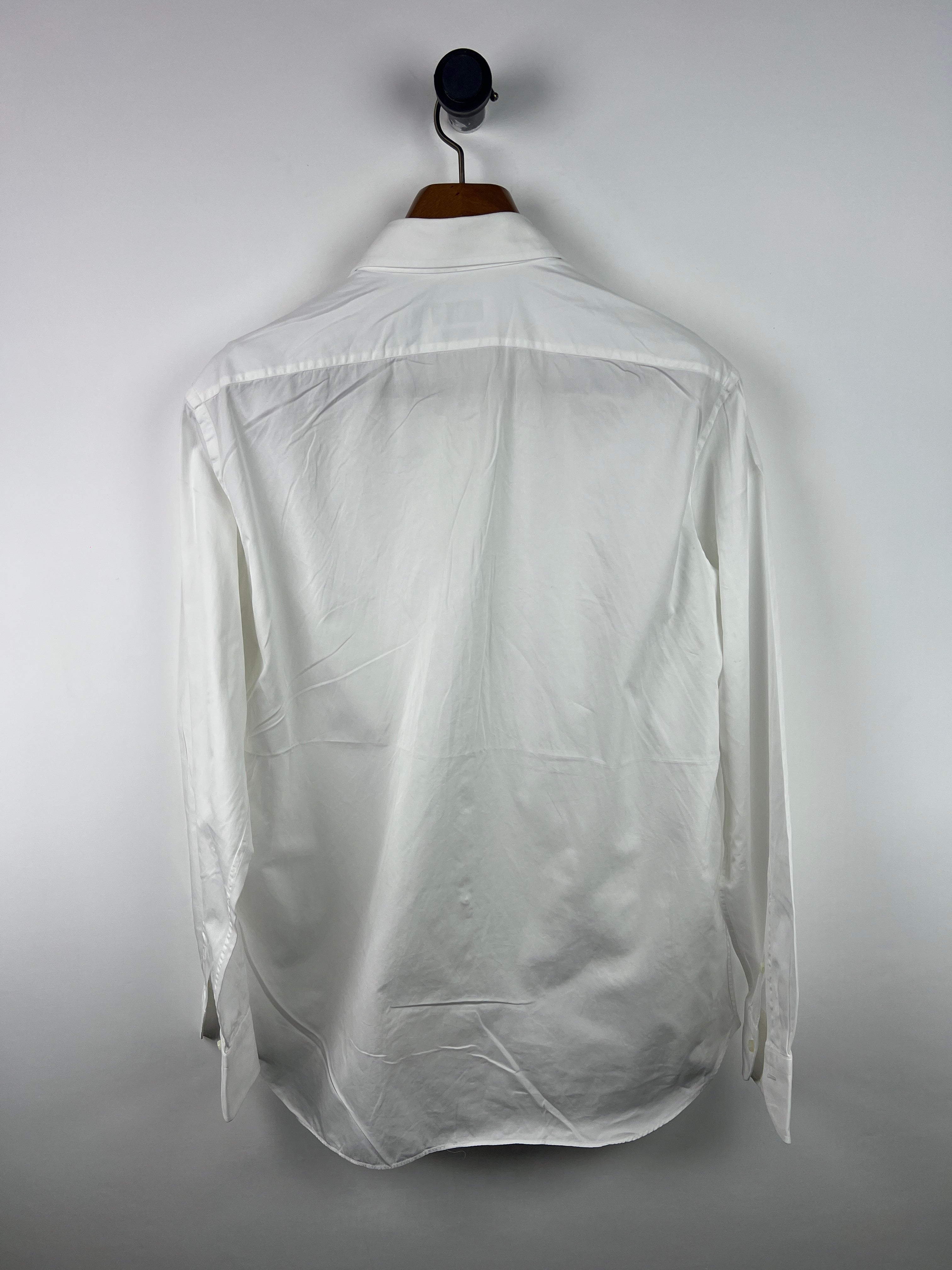 Loren Frey Shirt (Large)