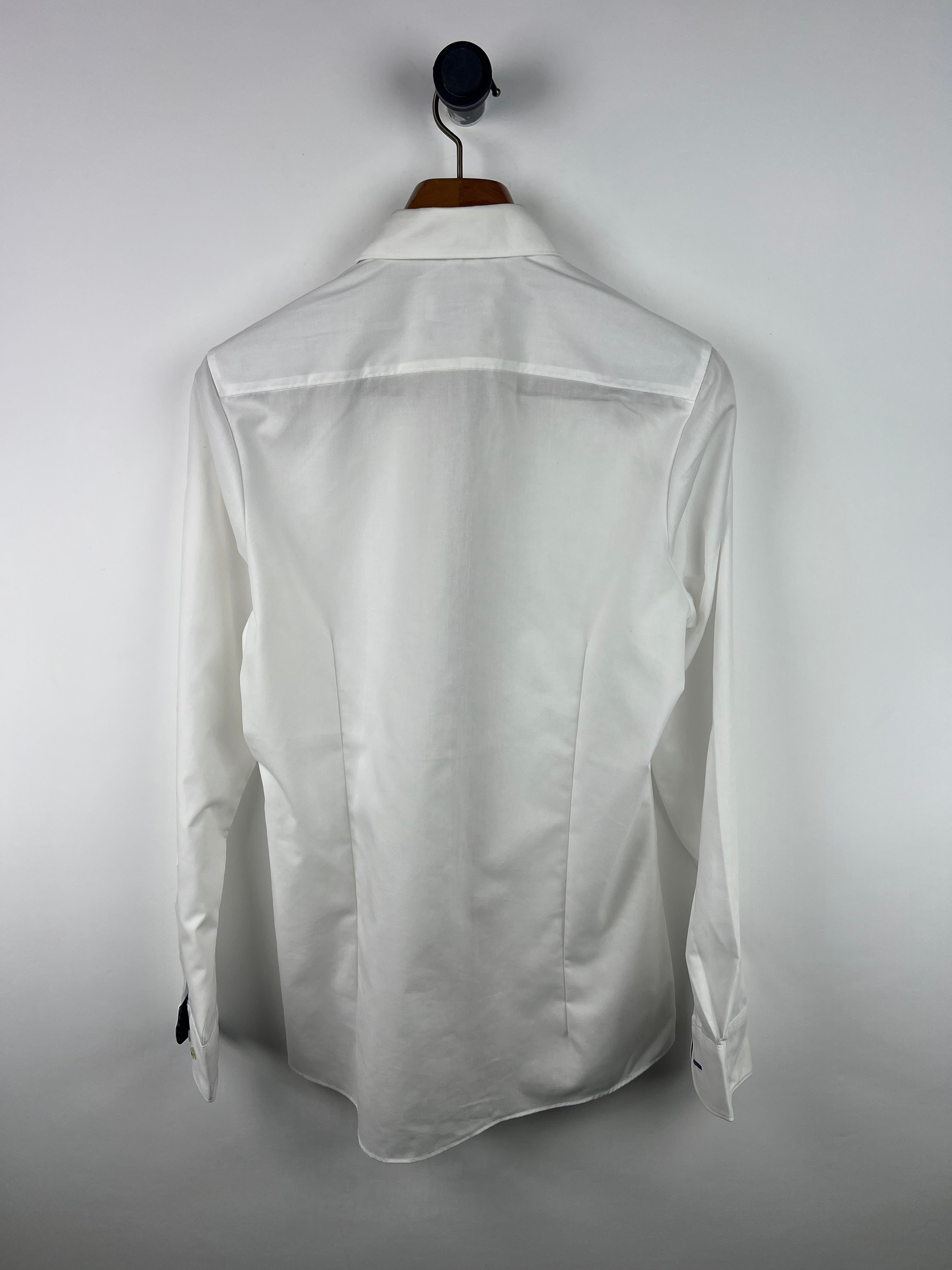 Royal Class Shirt (Medium)