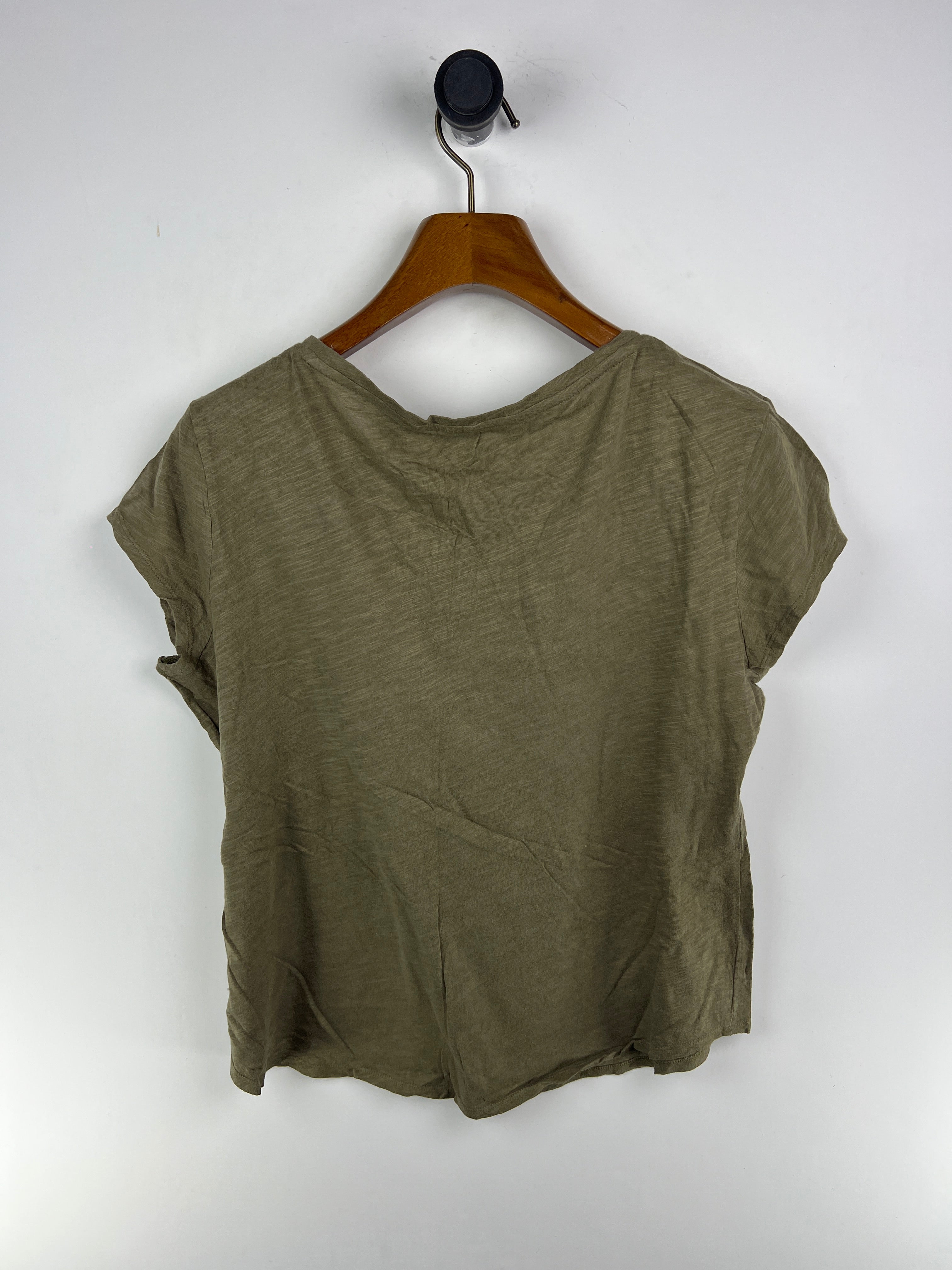 NYC Blouse (Women) (Large/X-Large)