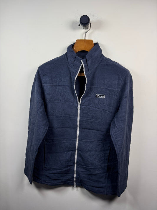 Fleece Jacket (Medium)