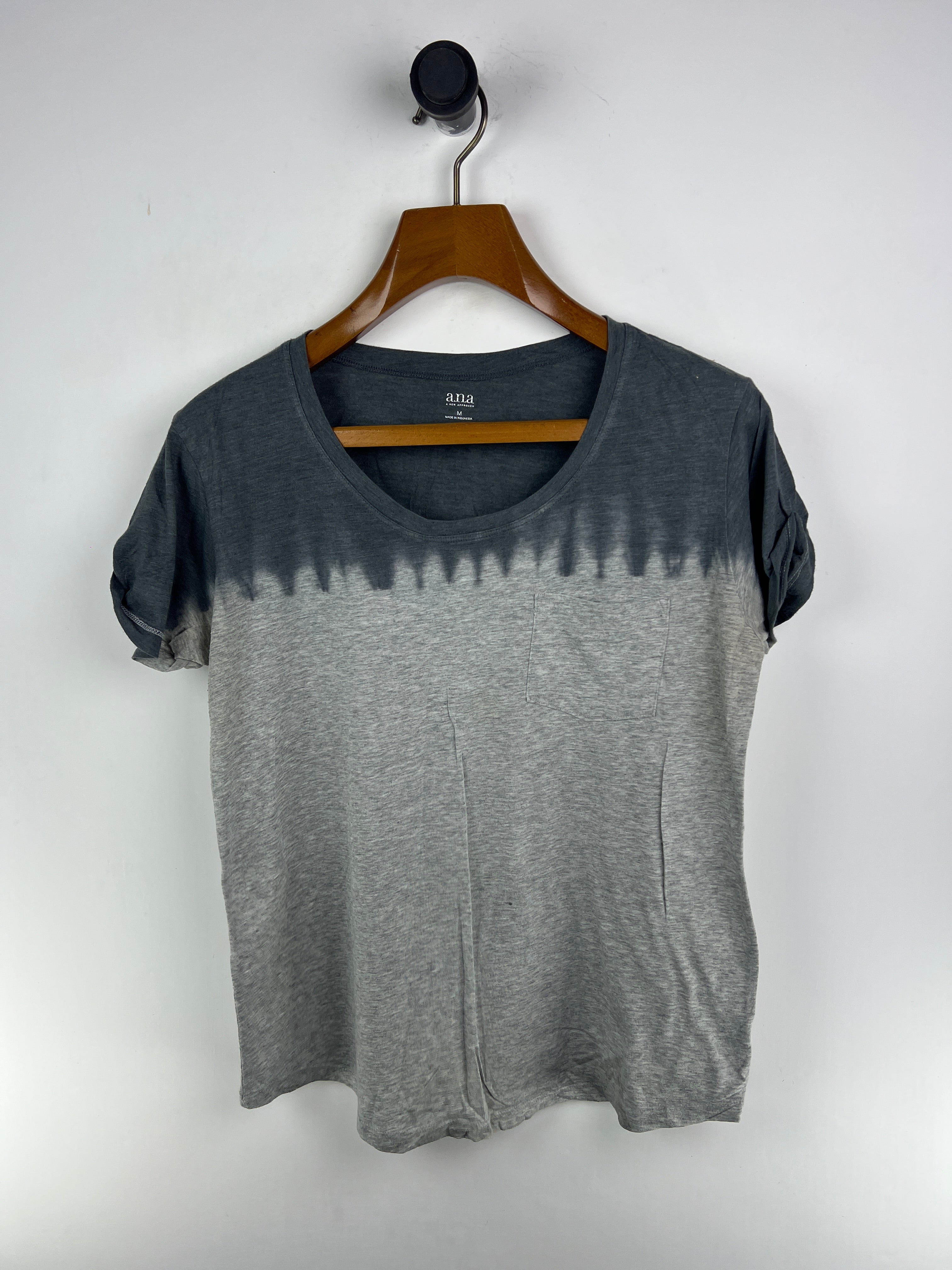 Ana T-Shirt (Women) (Medium)