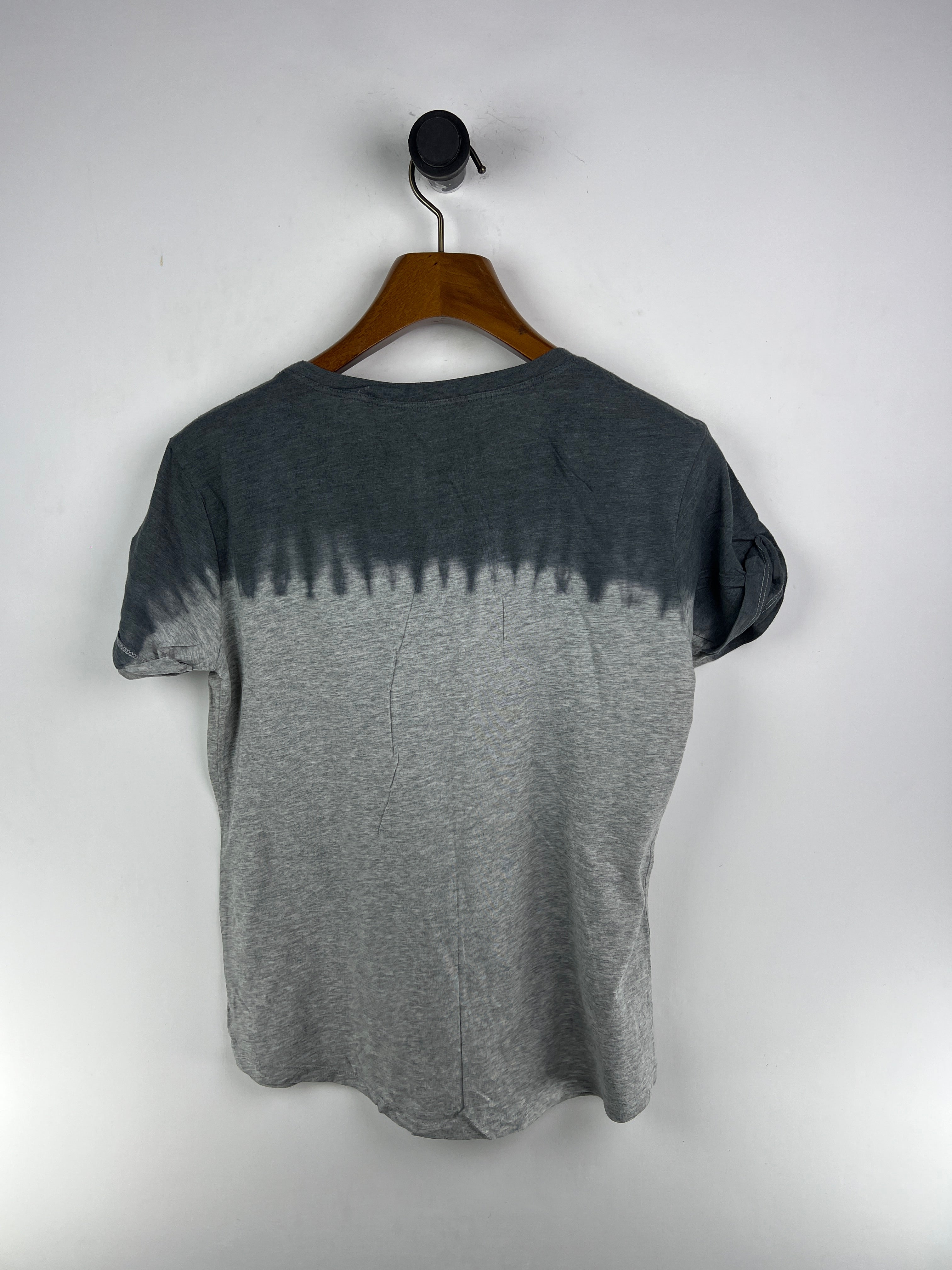 Ana T-Shirt (Women) (Medium)