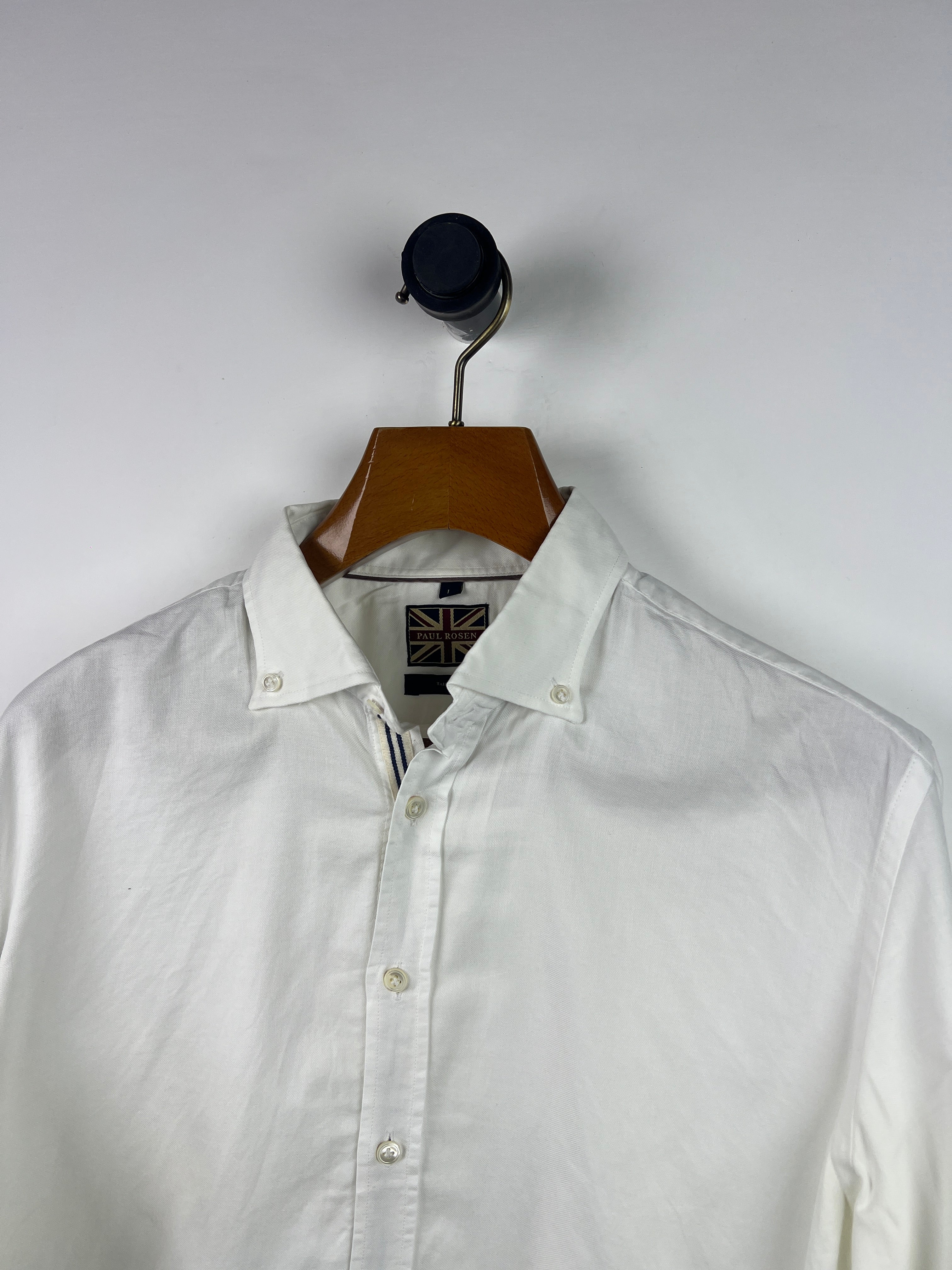 Paul Rosen Shirt (Large)