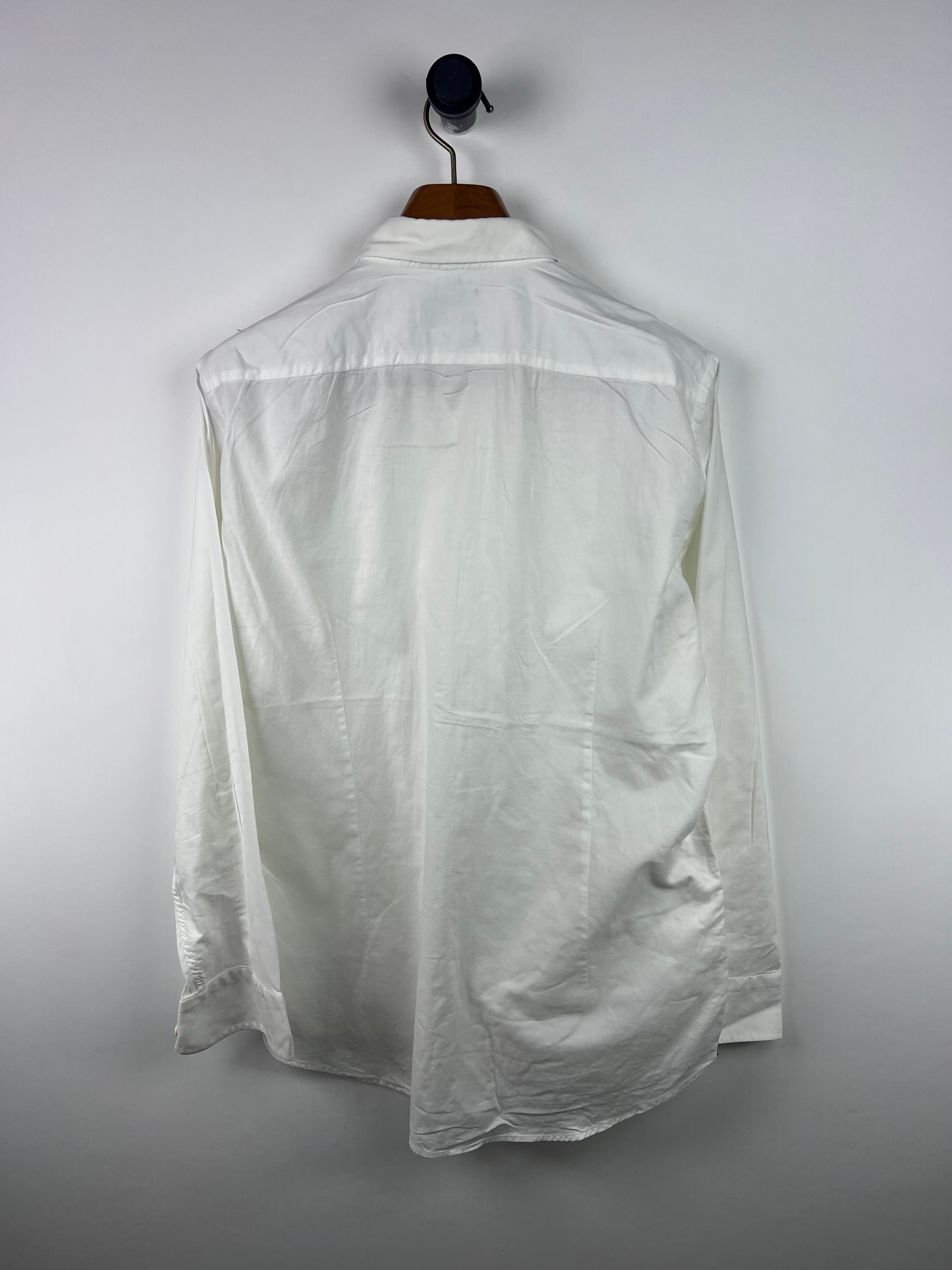 Paul Rosen Shirt (Large)