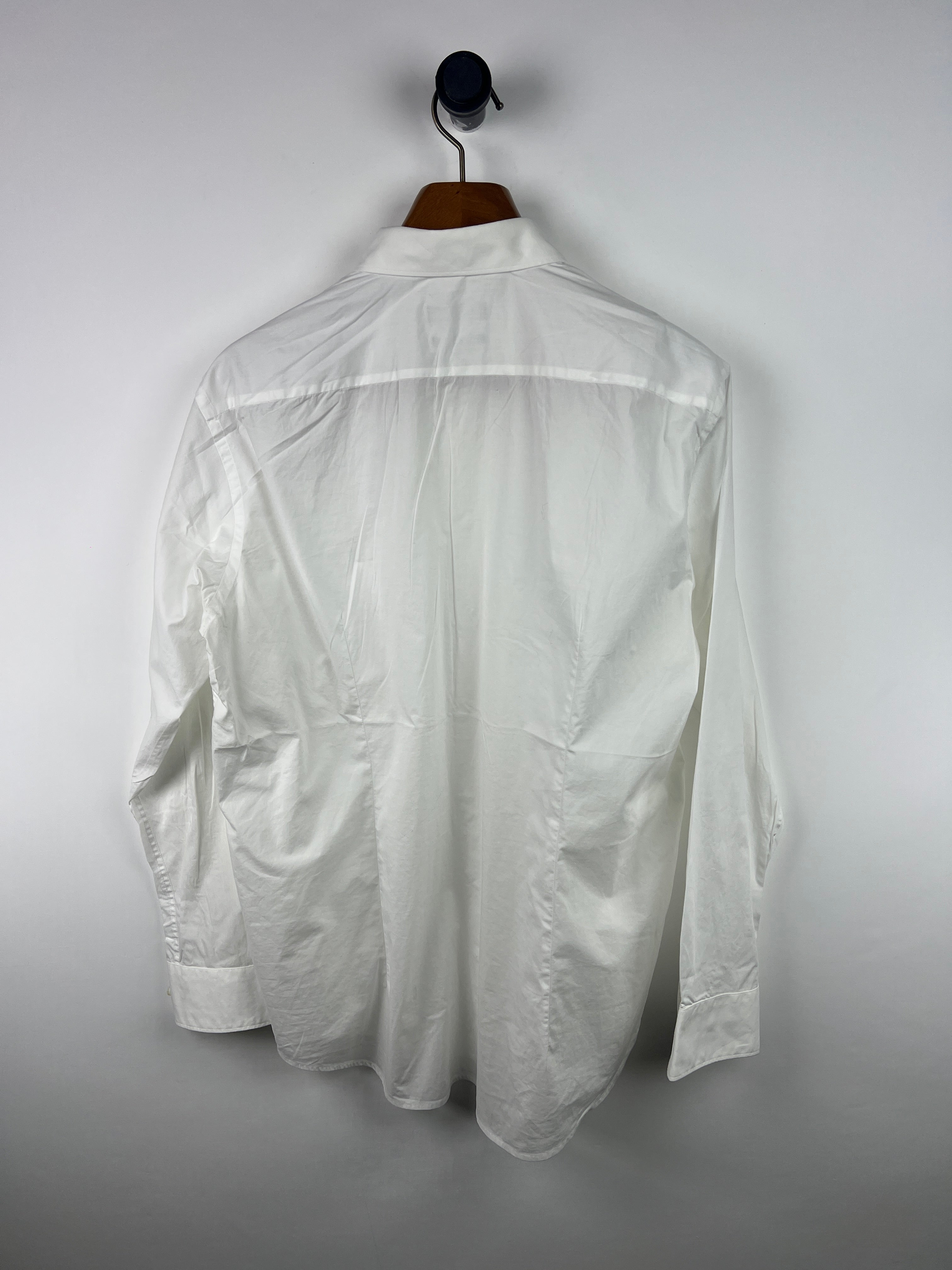 Jakes Shirt (X-Large)