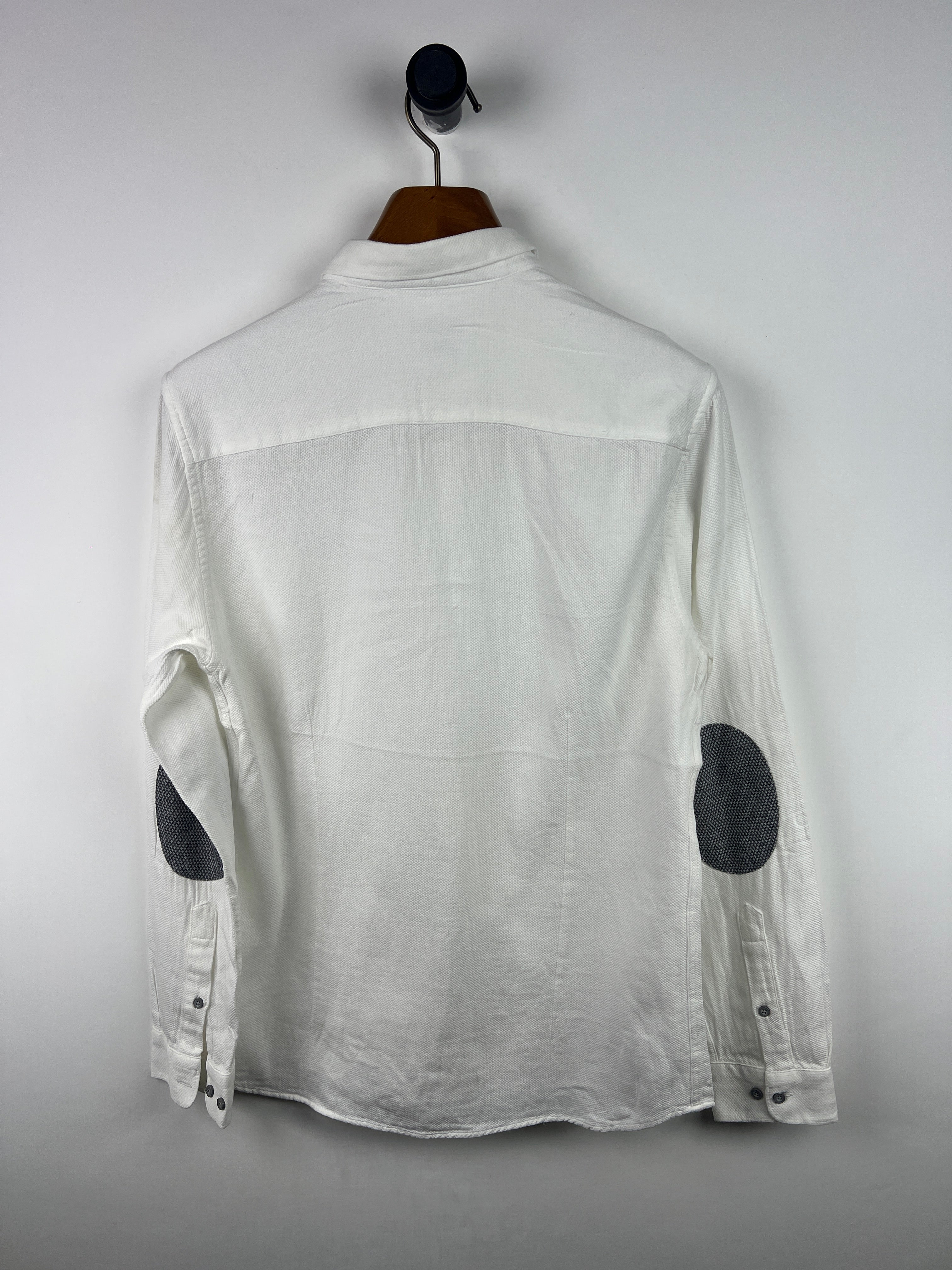 LCW Shirt (Small-Medium)