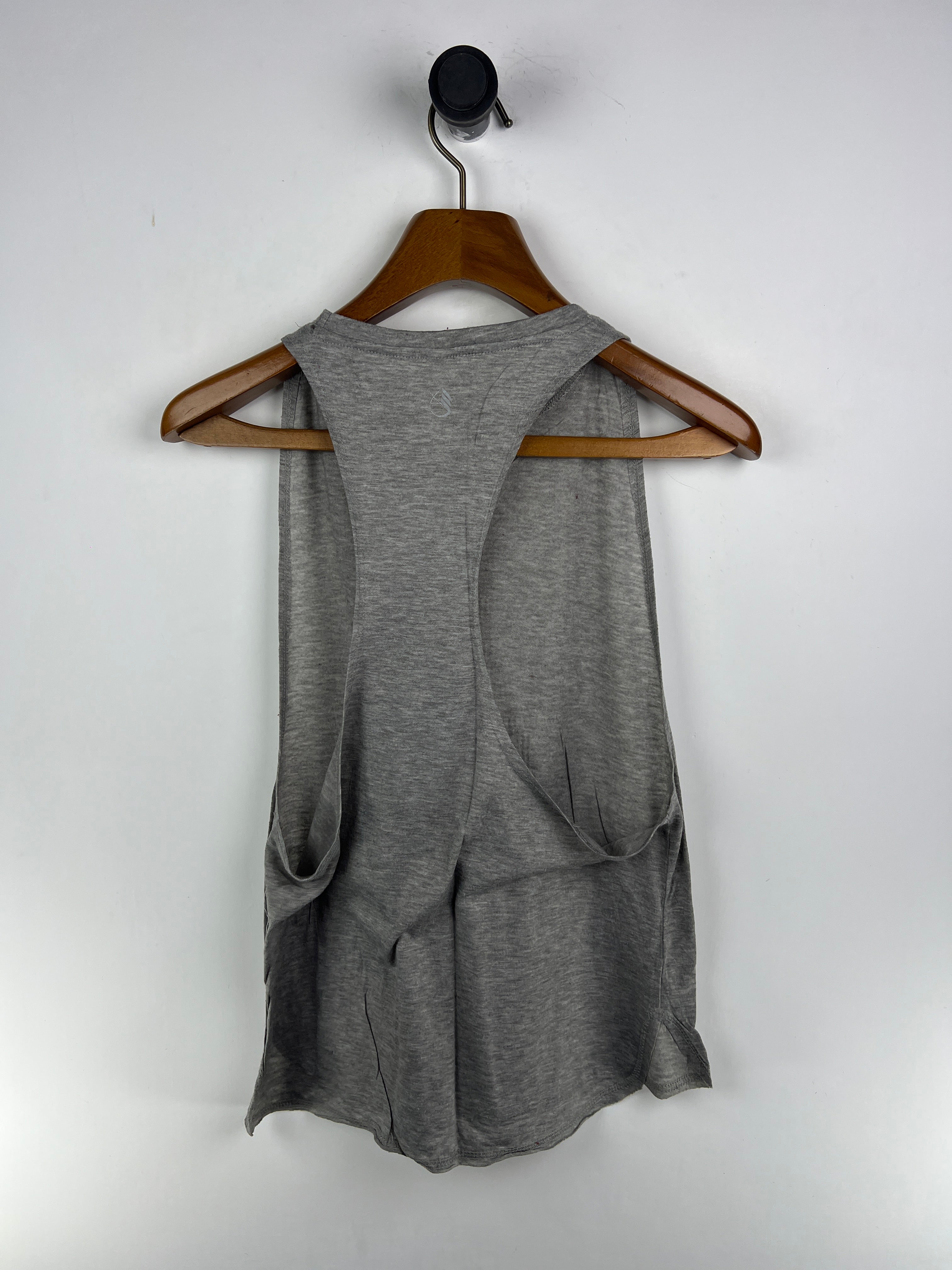 Icy Zone Tank Top (Women) (Medium)
