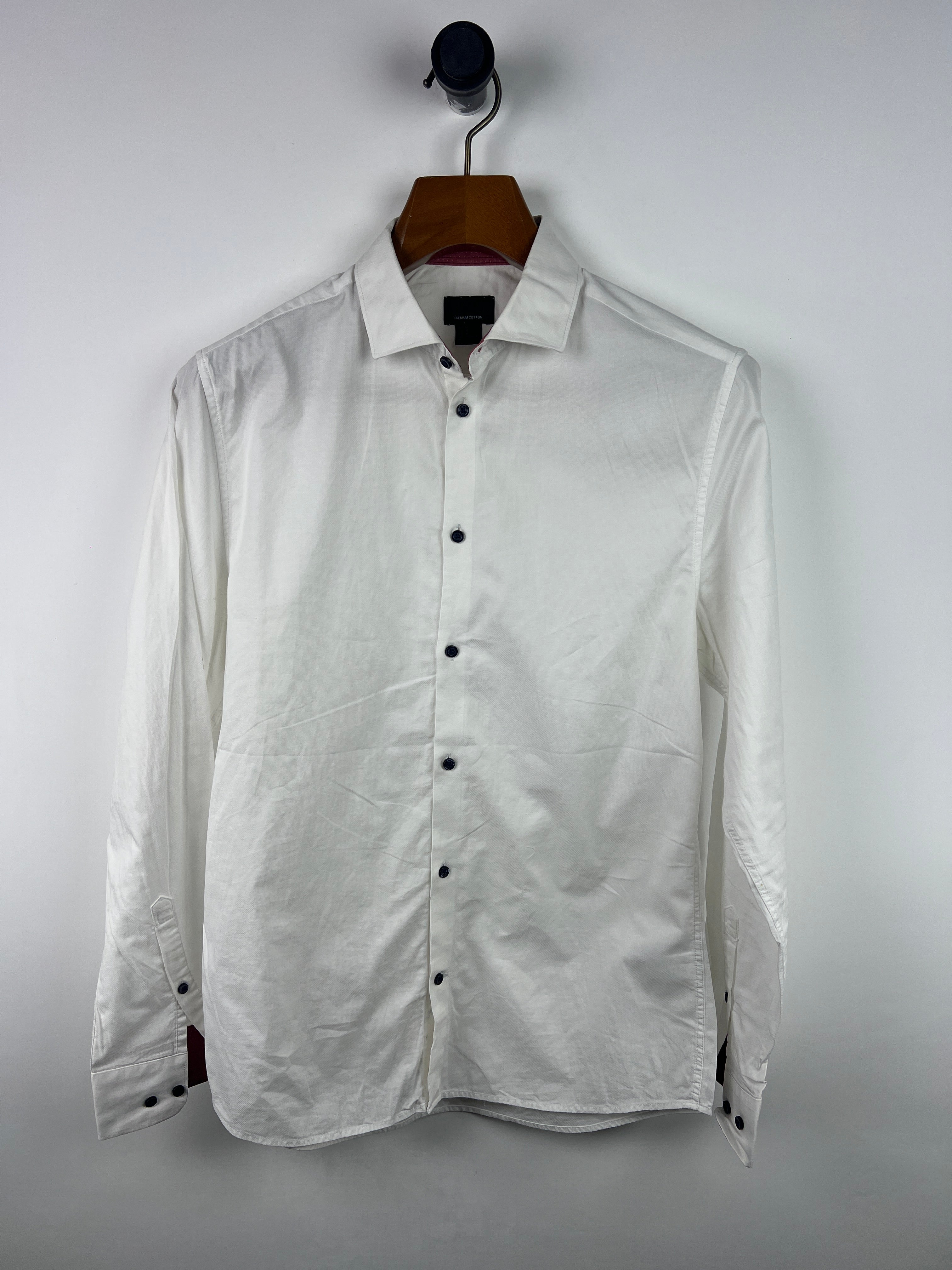 H&M Shirt (Medium)
