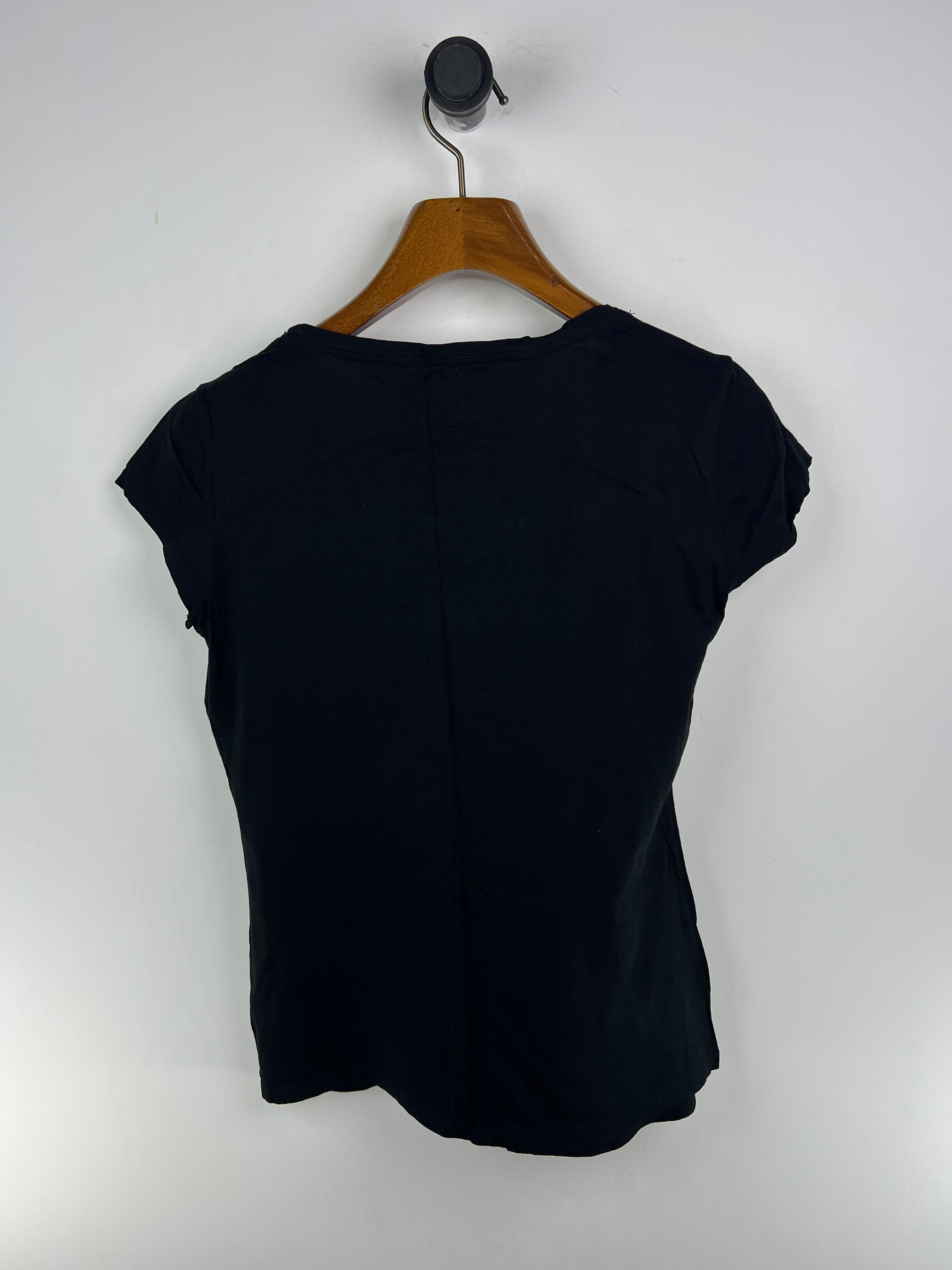 NYC T-Shirt (Women) (Small-Medium)