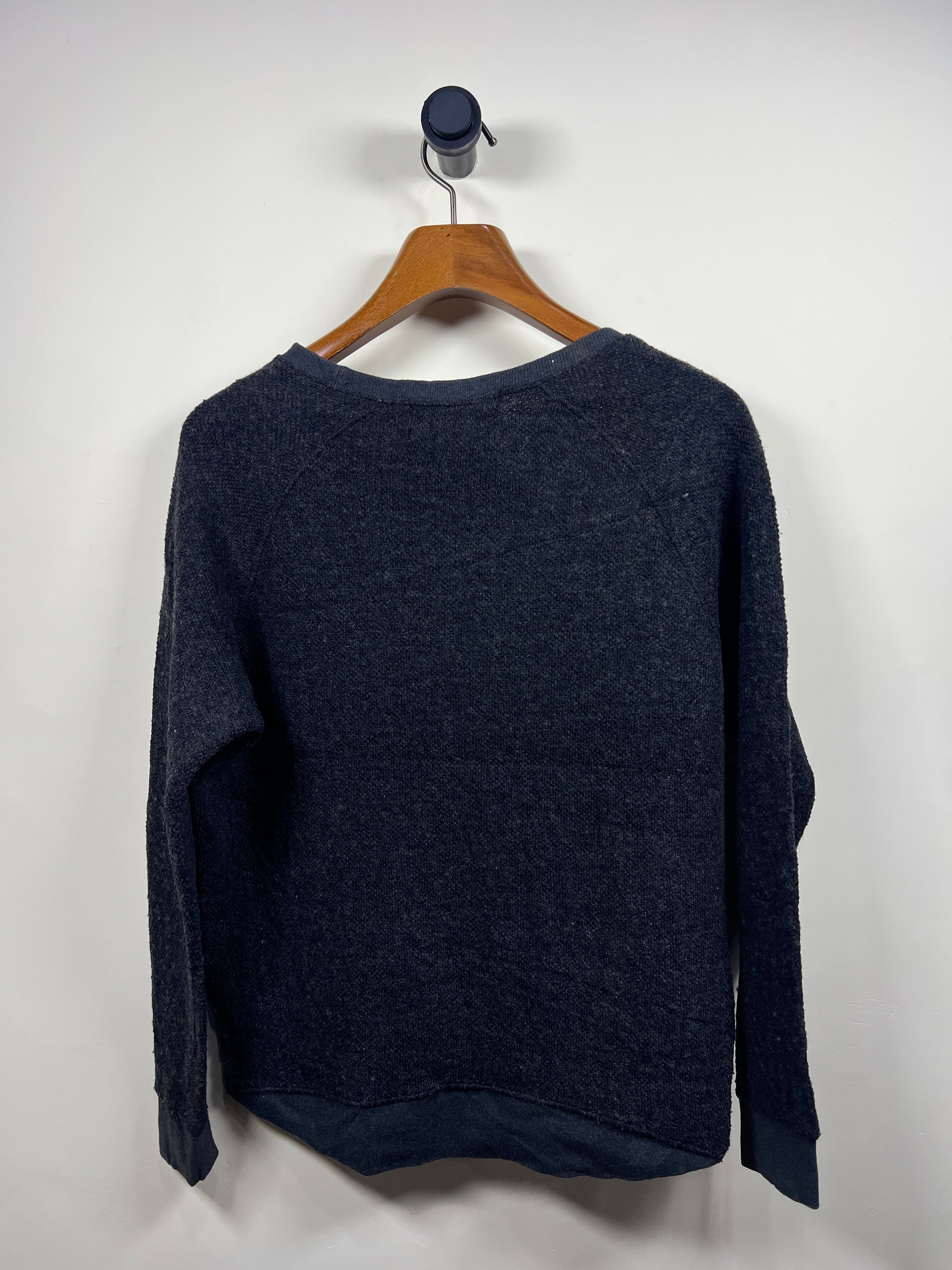 Go Sweater (Medium)