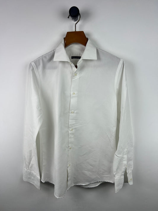 Dokc Shirt (Small-Medium)