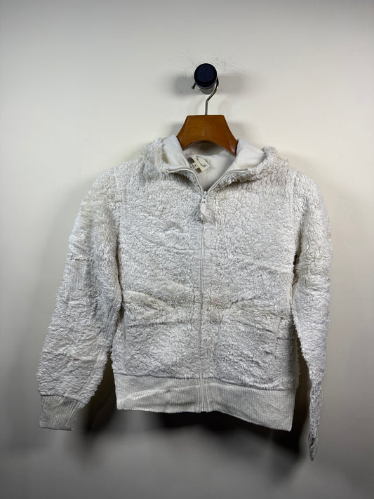 Teddy Jacket (Women) (Small)