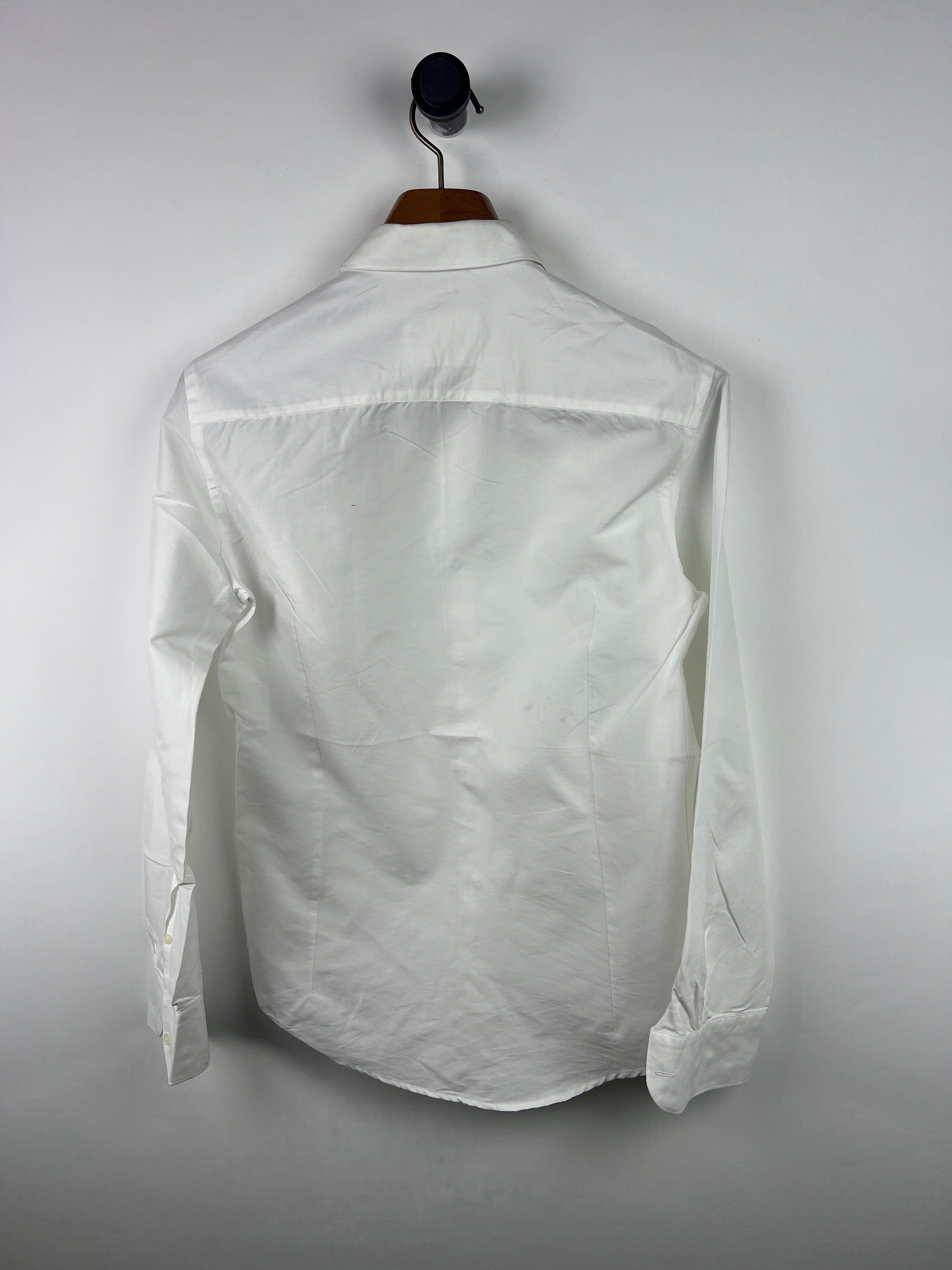 Dokc Shirt (Small-Medium)