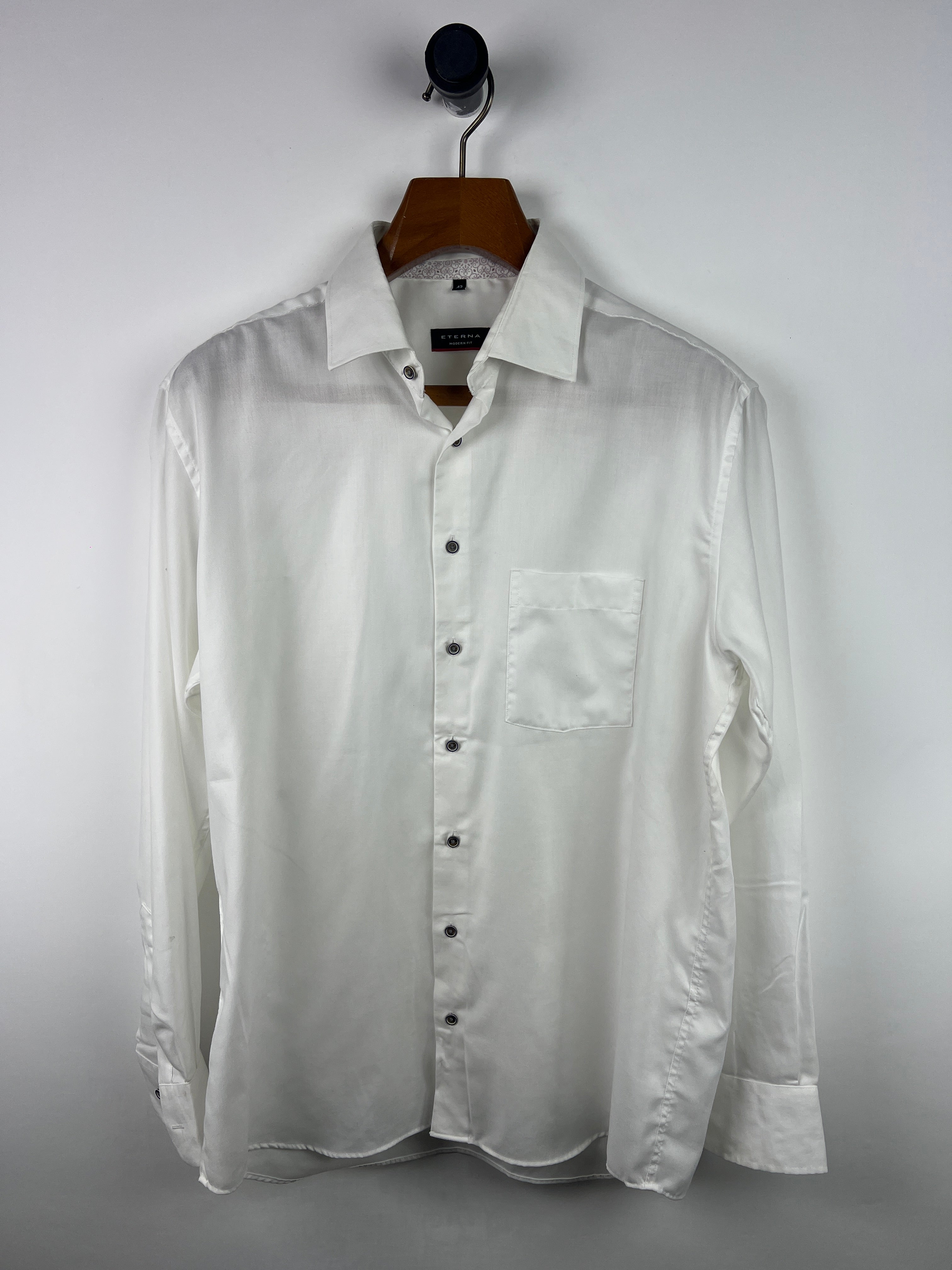 Eterna Shirt (Large)