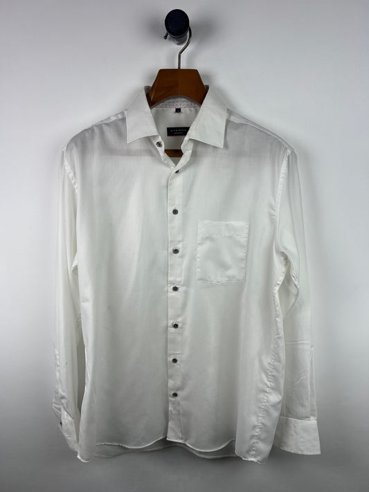 Eterna Shirt (Large)