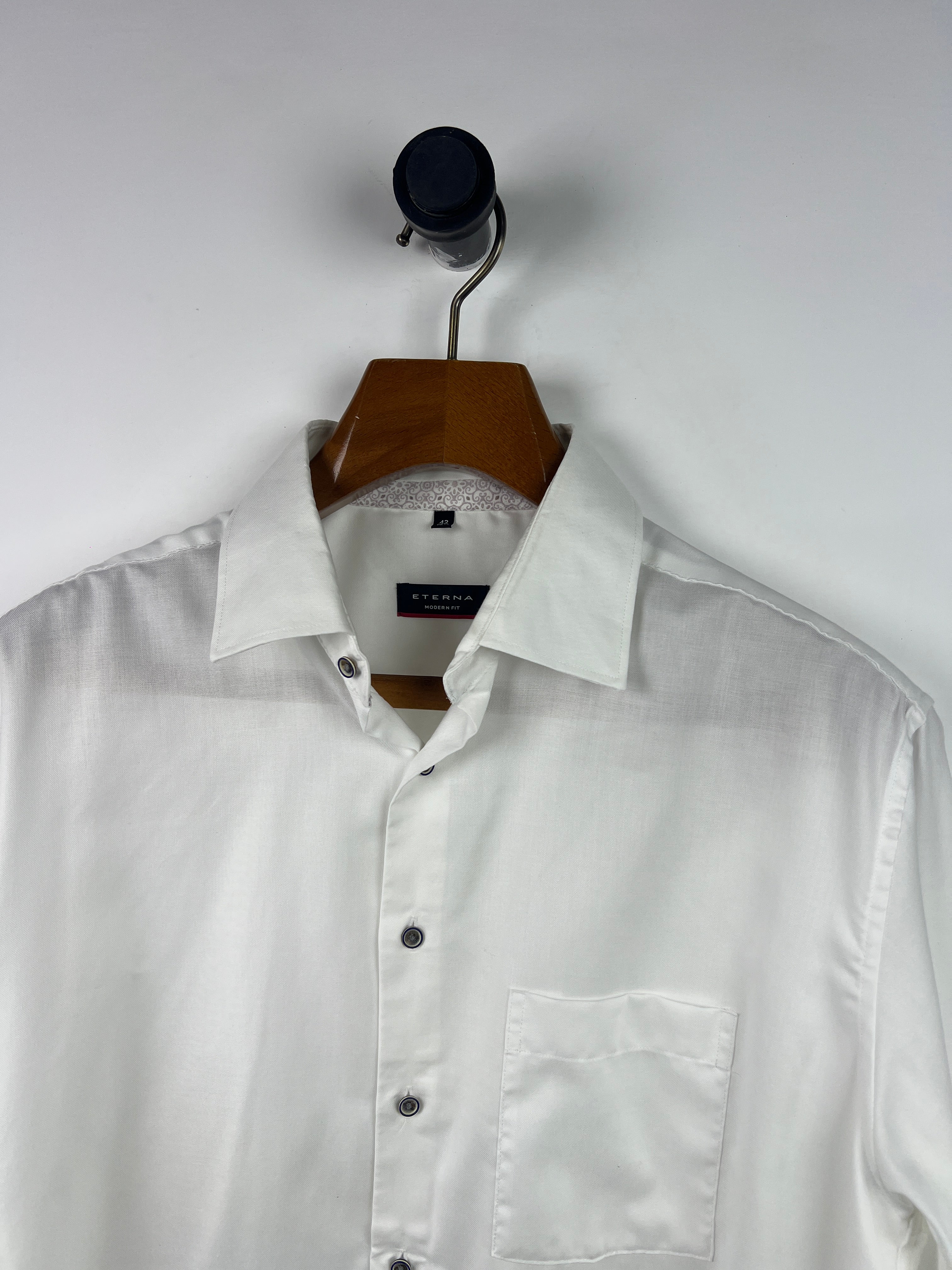 Eterna Shirt (Large)