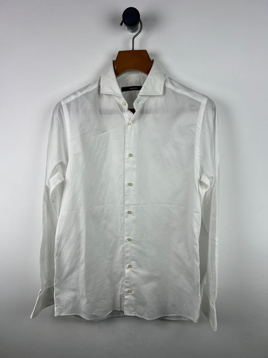 Windsor Shirt (Medium)