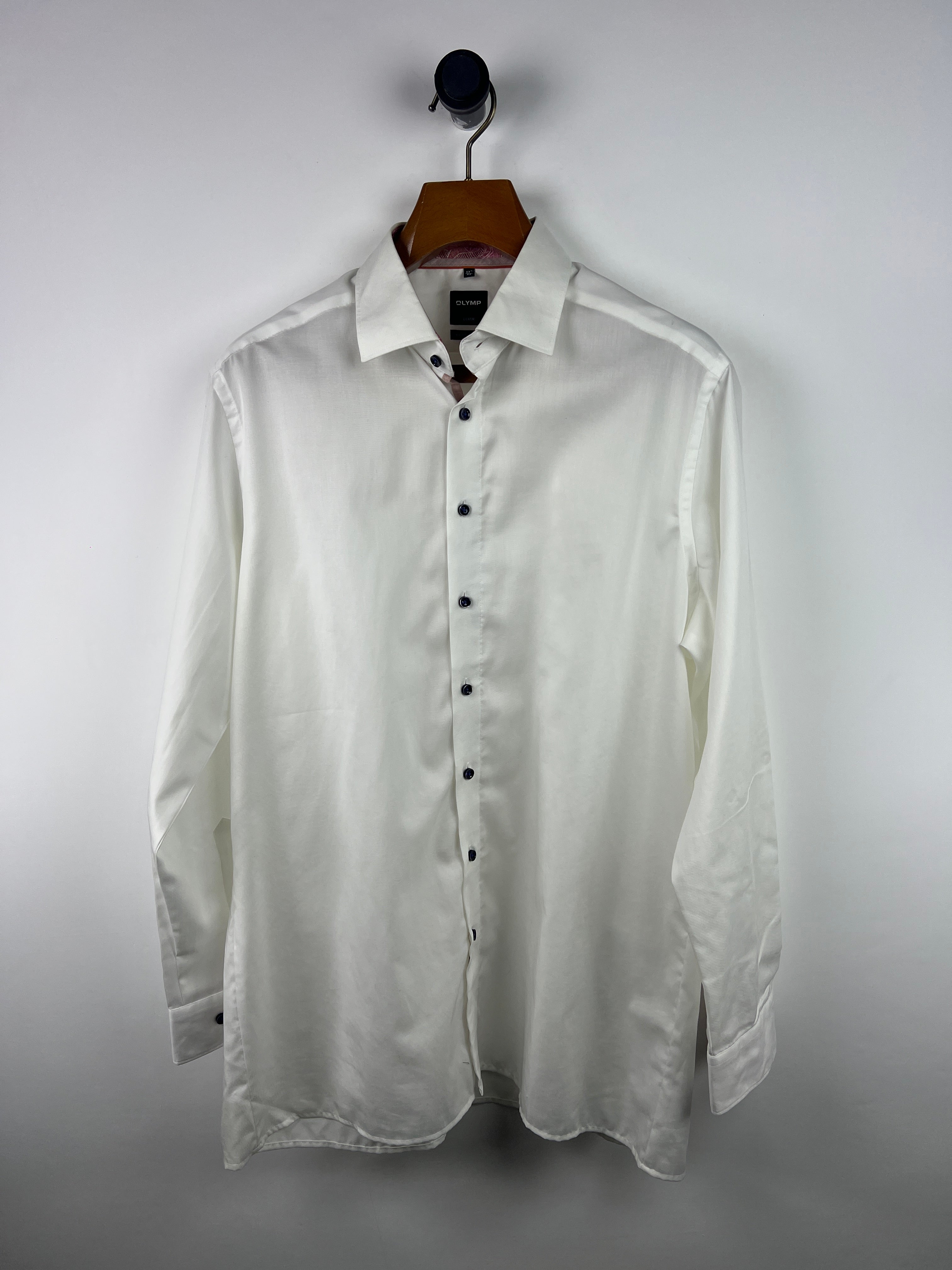 Olymp Shirt (X-Large)