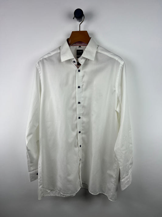 Olymp Shirt (X-Large)