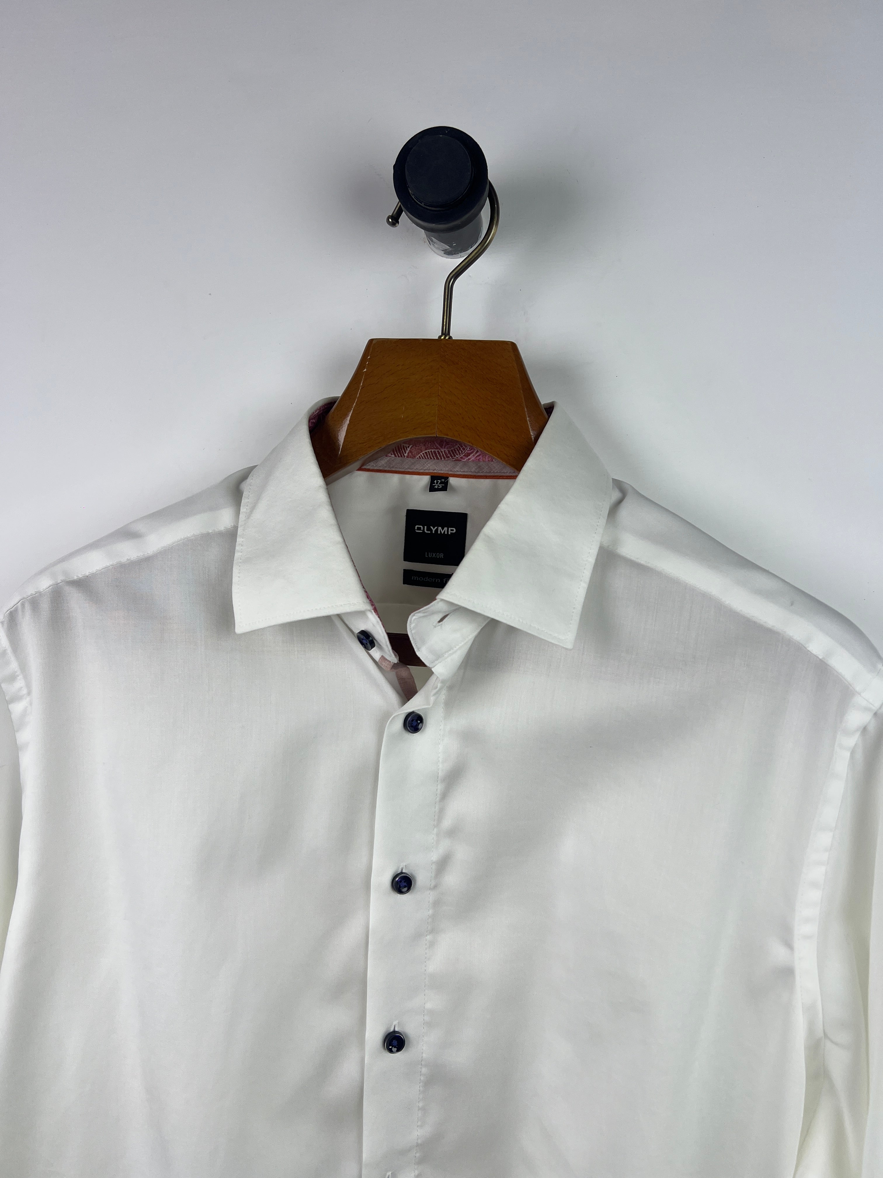 Olymp Shirt (X-Large)
