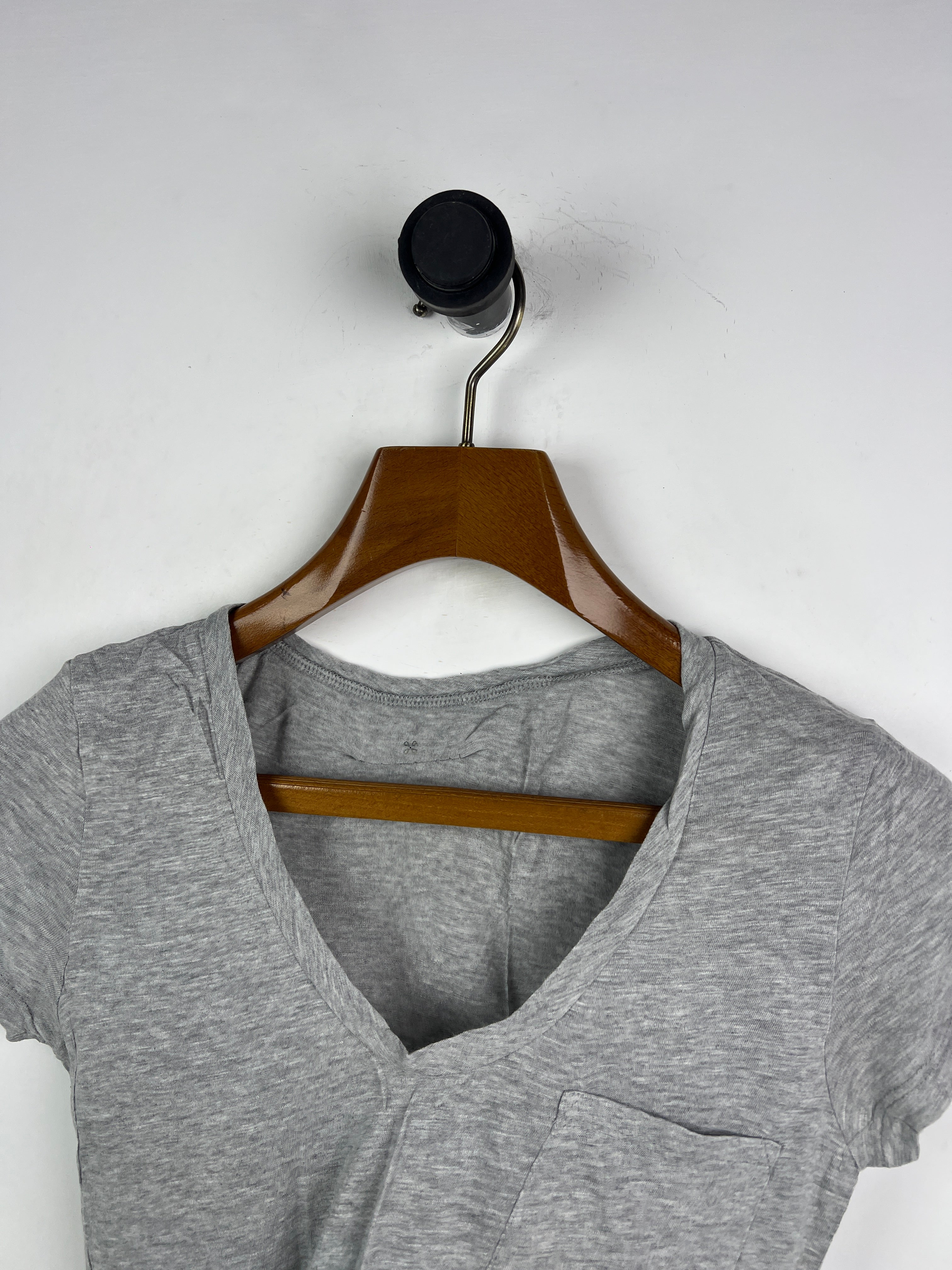 T-Shirt (Women) (Small)