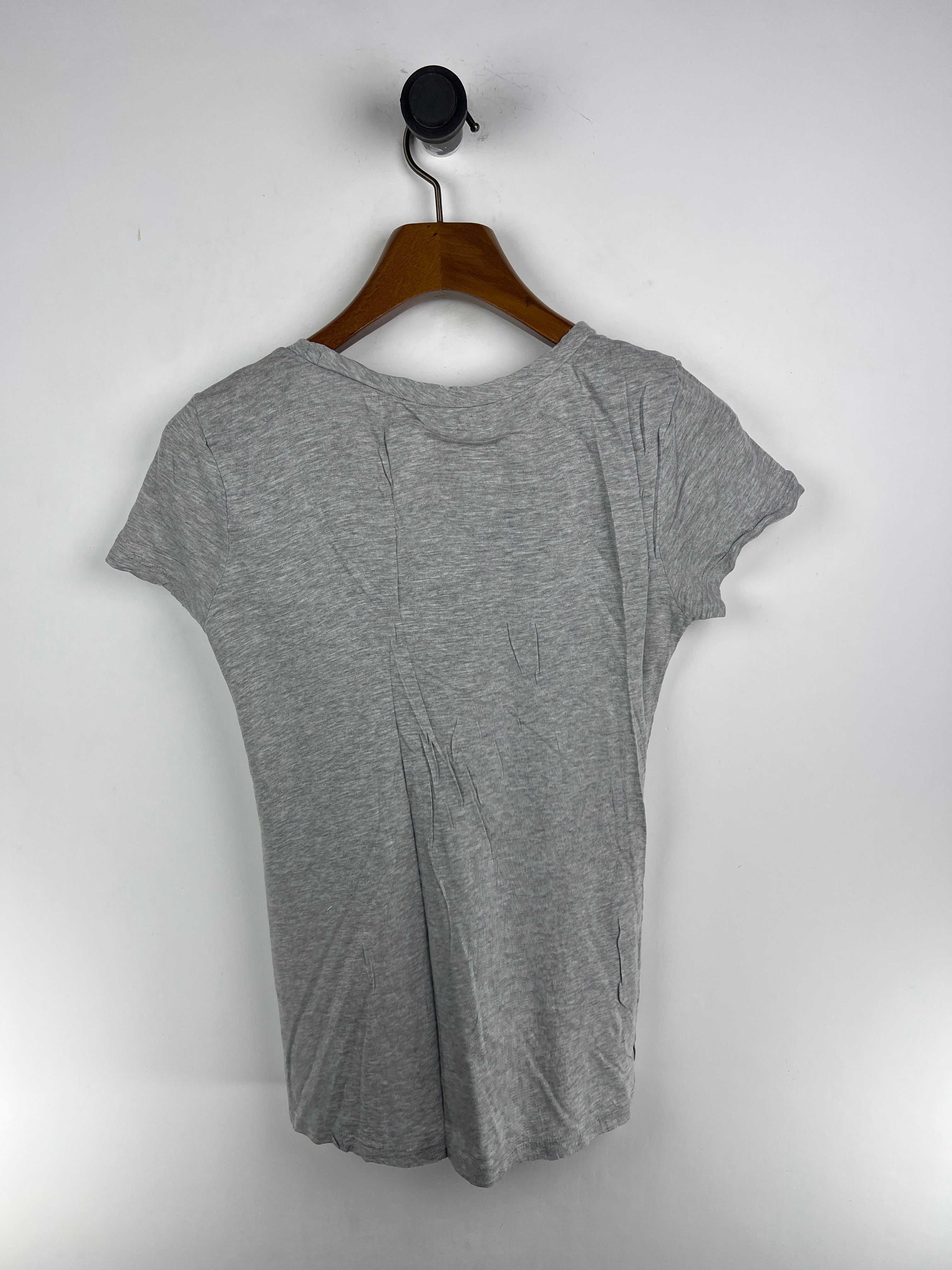 T-Shirt (Women) (Small)