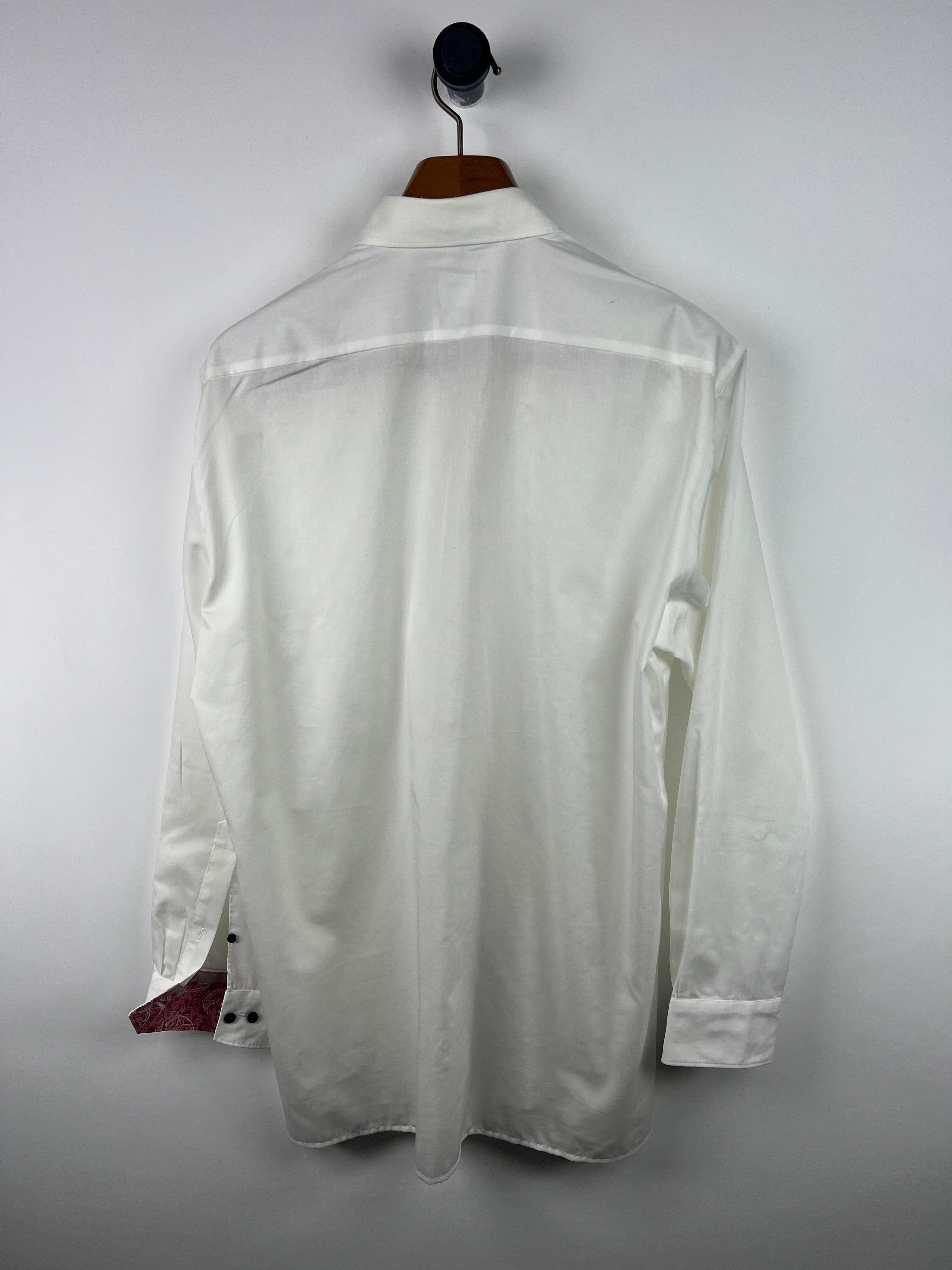 Olymp Shirt (X-Large)