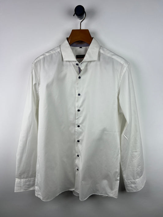 Eterna Shirt (X-Large)