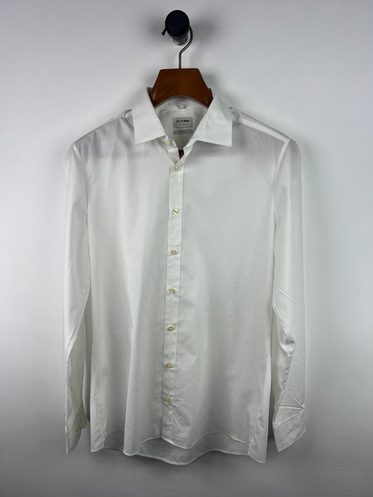 Olymp Shirt (Medium-Large)